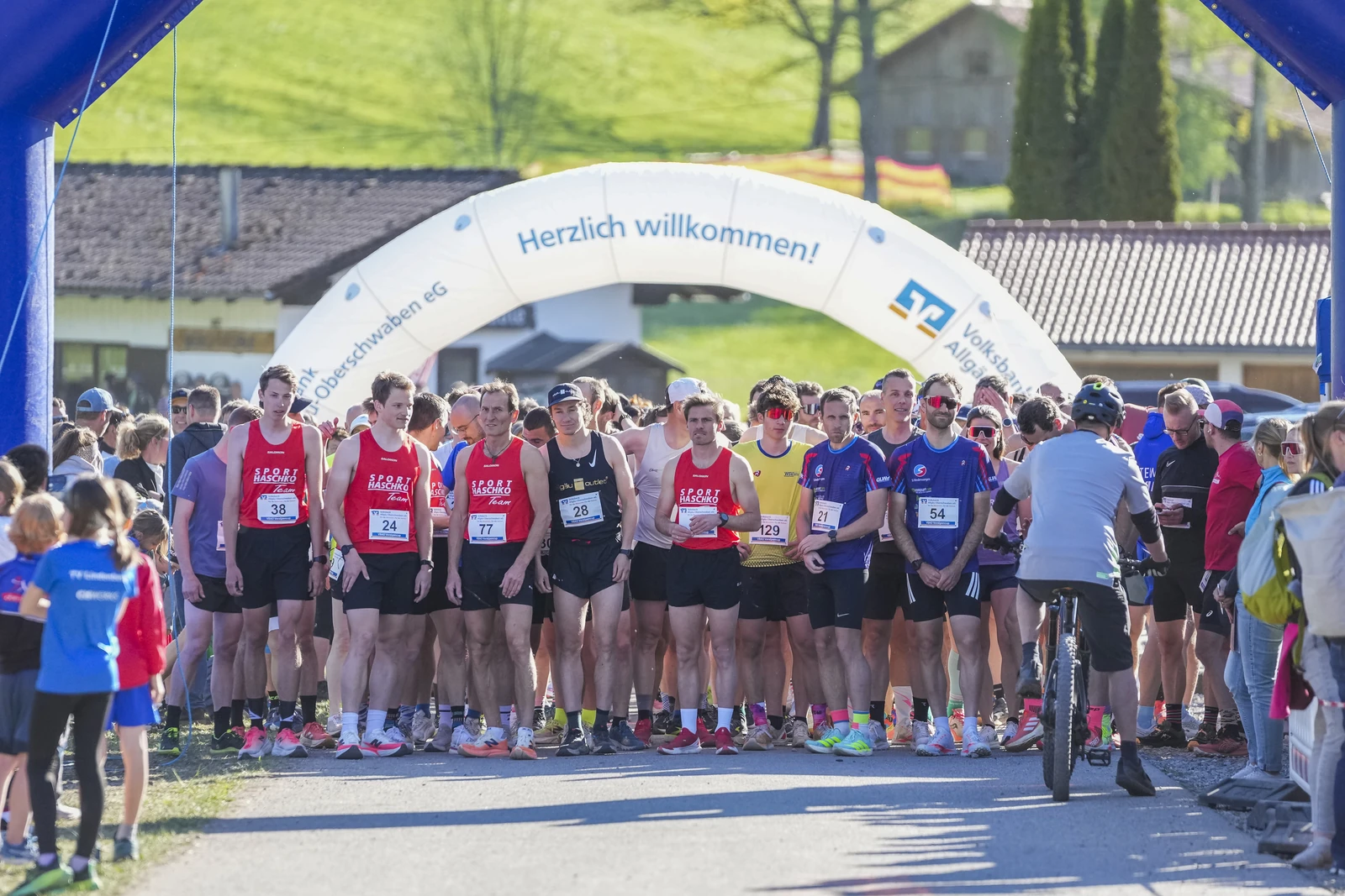 26.04.30_MRP_Kugelberglauf_MRP07966.JPG