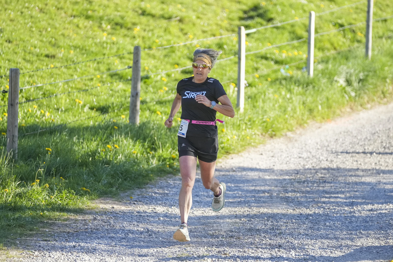26.04.30_MRP_Kugelberglauf_MRP09657.JPG