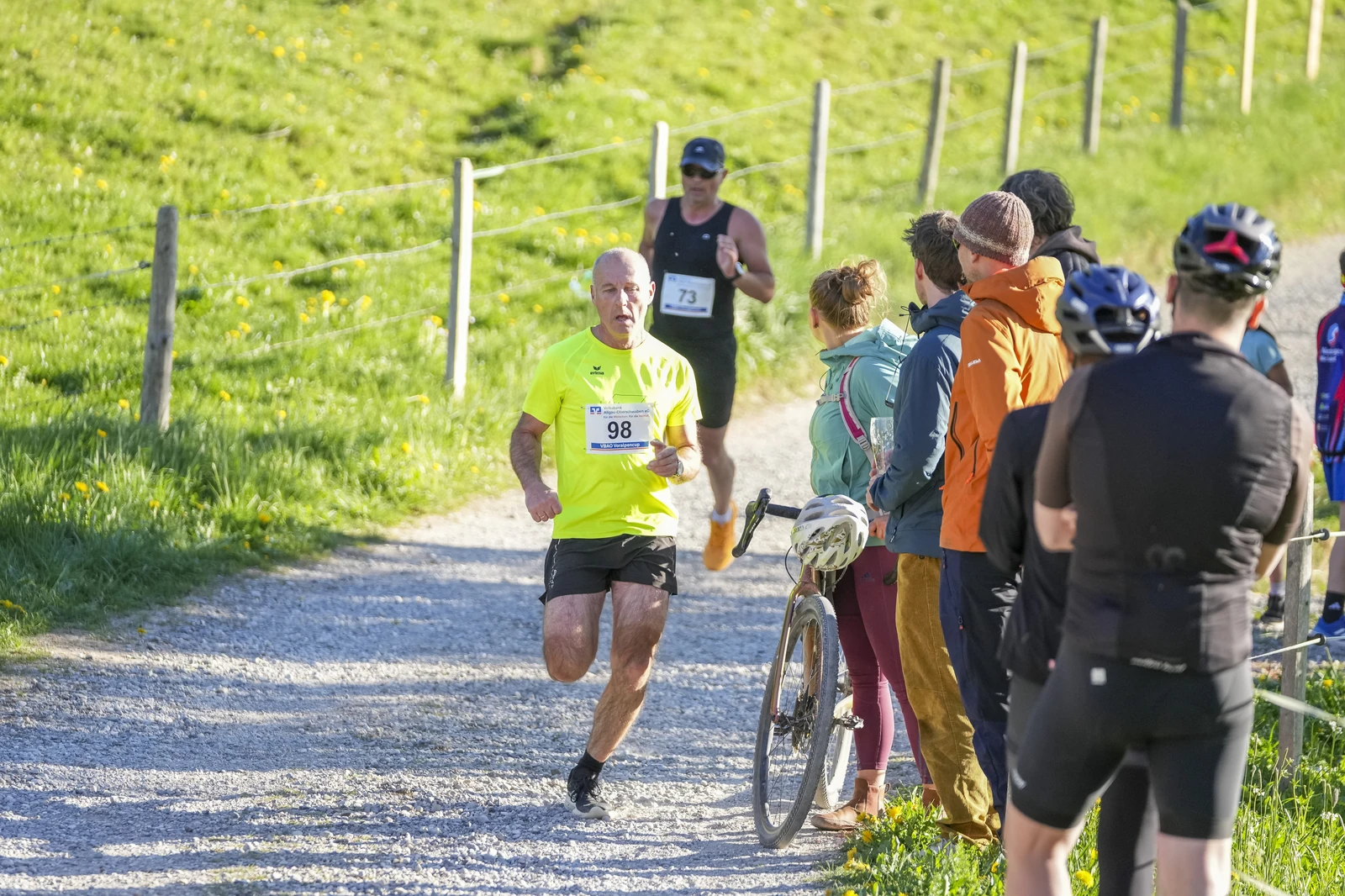 26.04.30_MRP_Kugelberglauf_MRP09730.JPG