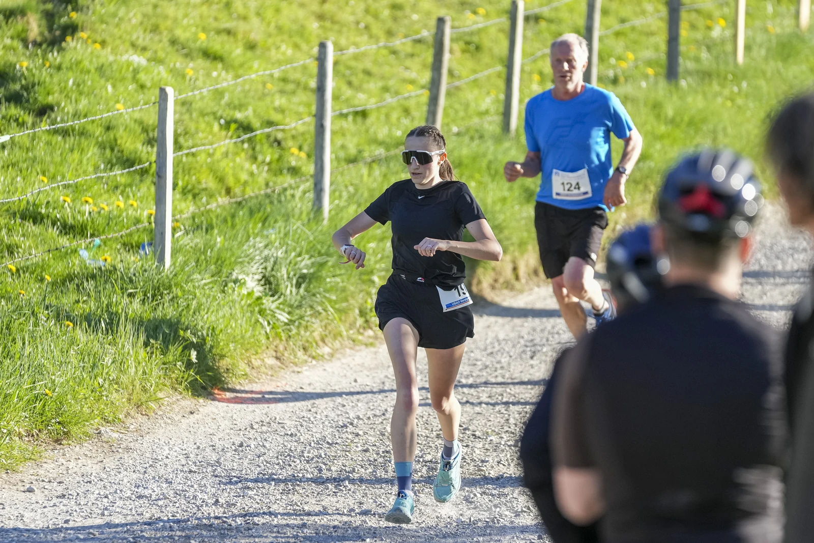 26.04.30_MRP_Kugelberglauf_MRP09751.JPG