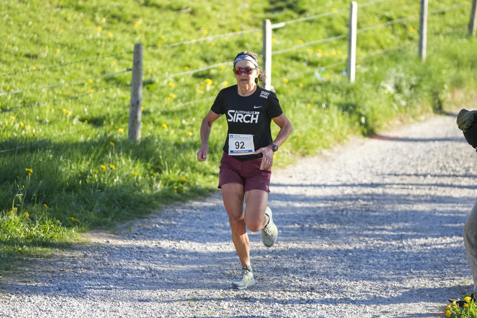 26.04.30_MRP_Kugelberglauf_MRP09669.JPG