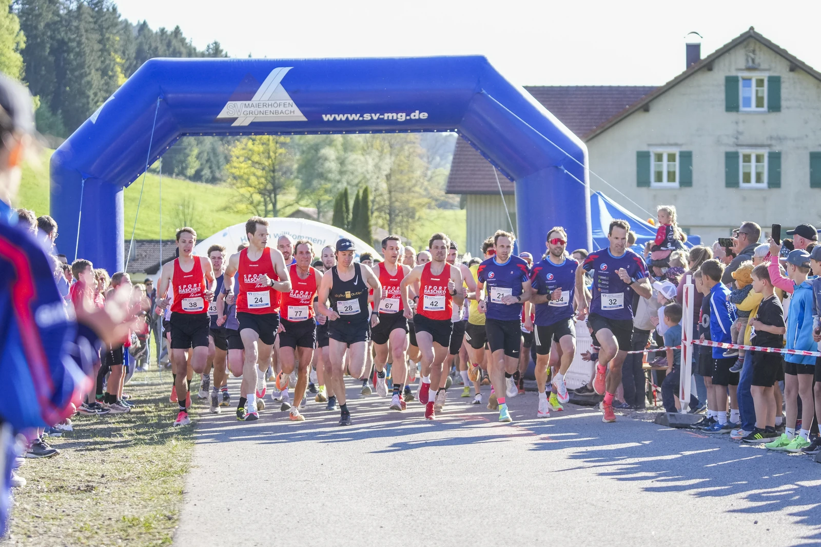 26.04.30_MRP_Kugelberglauf_MRP08093.JPG