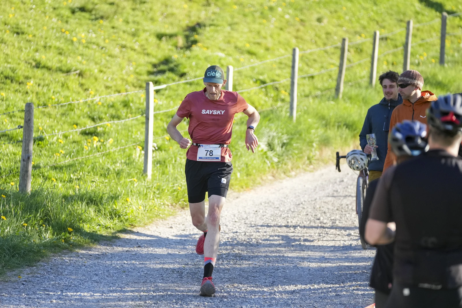 26.04.30_MRP_Kugelberglauf_MRP09688.JPG