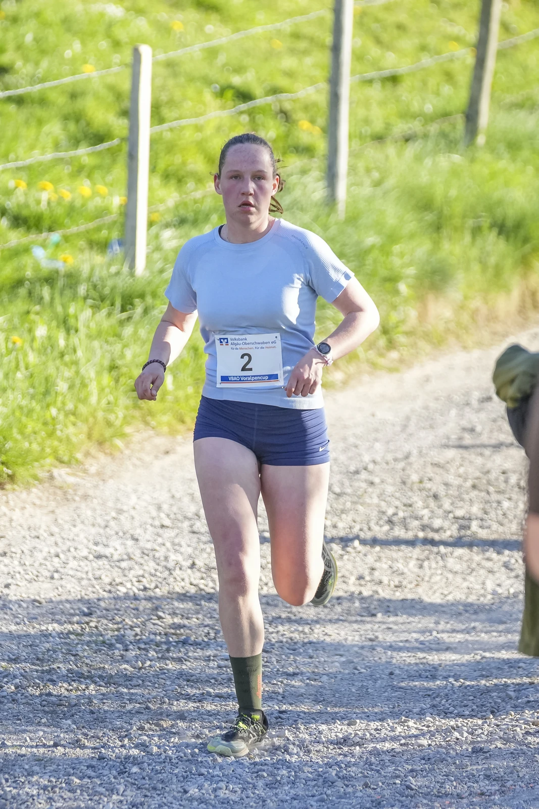 26.04.30_MRP_Kugelberglauf_MRP09641.JPG