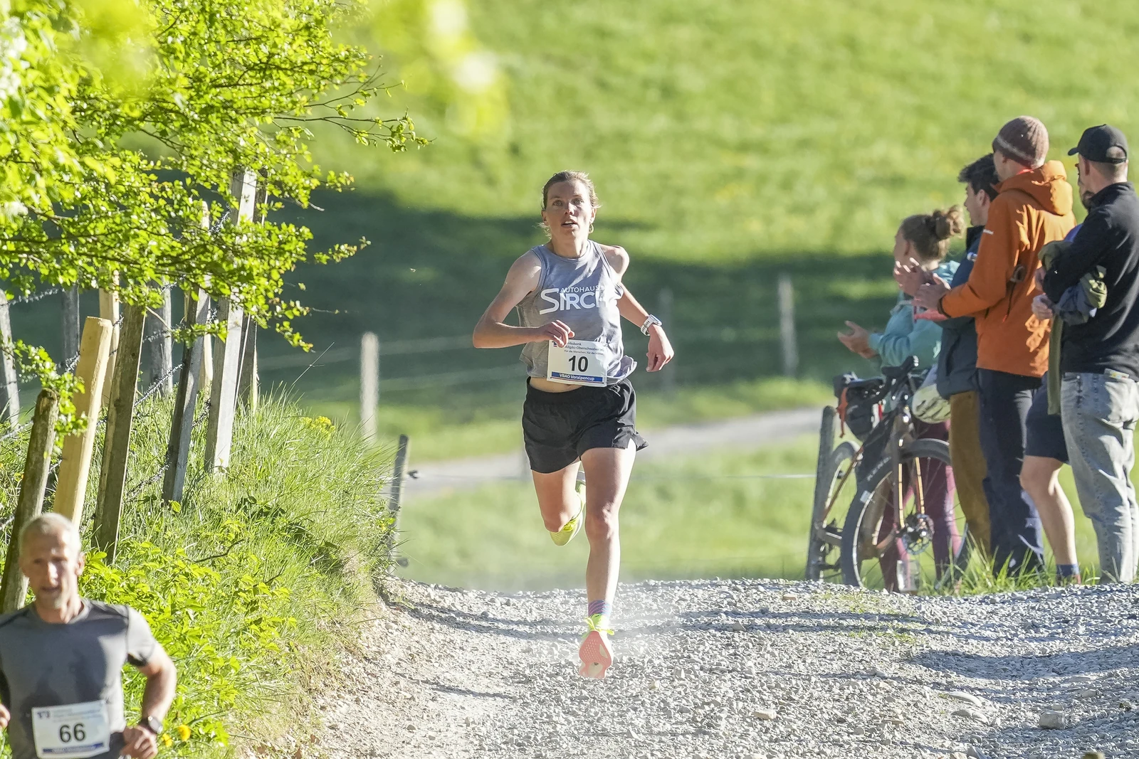 26.04.30_MRP_Kugelberglauf_DSC01662.JPG