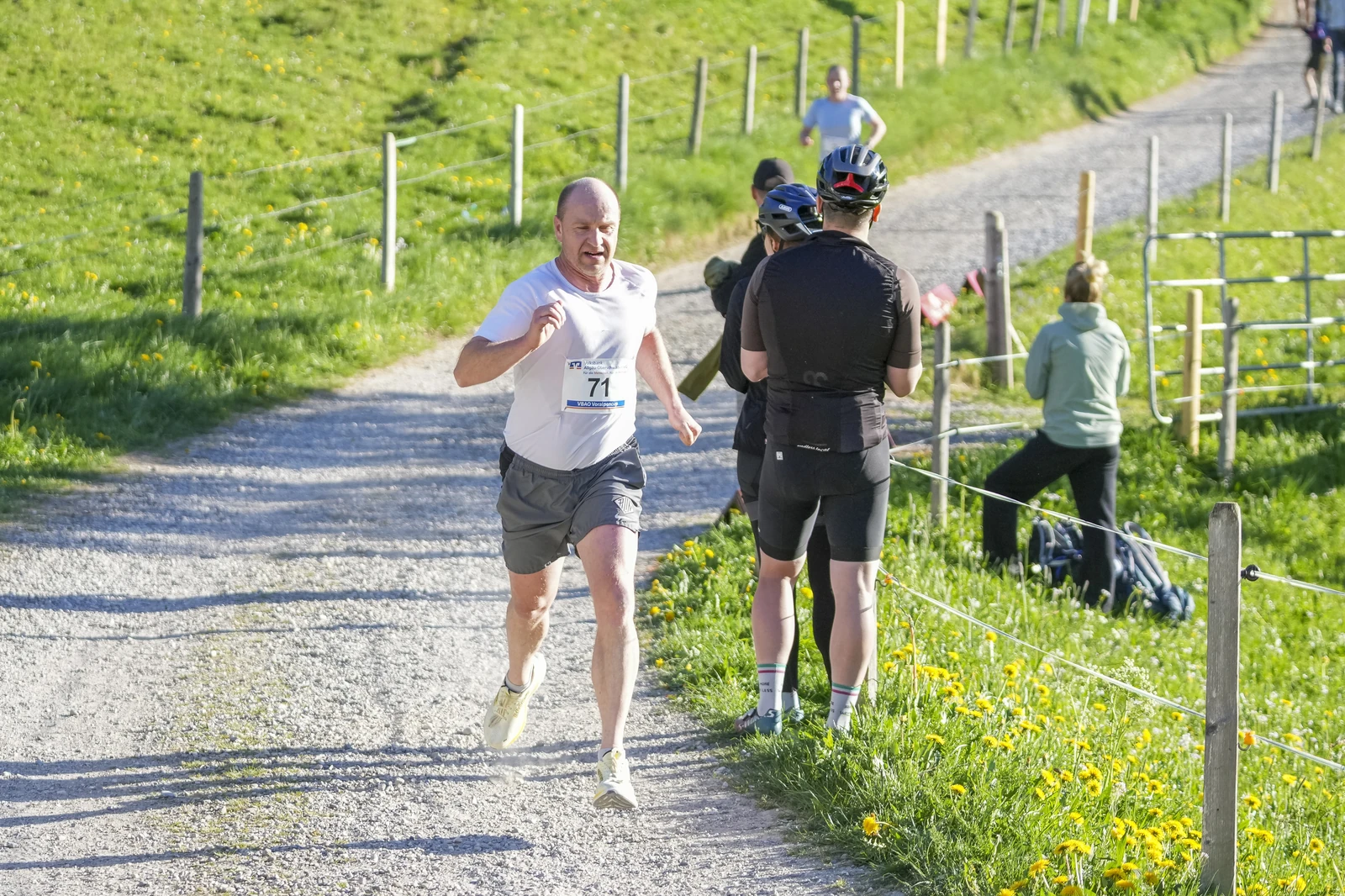 26.04.30_MRP_Kugelberglauf_MRP09627.JPG