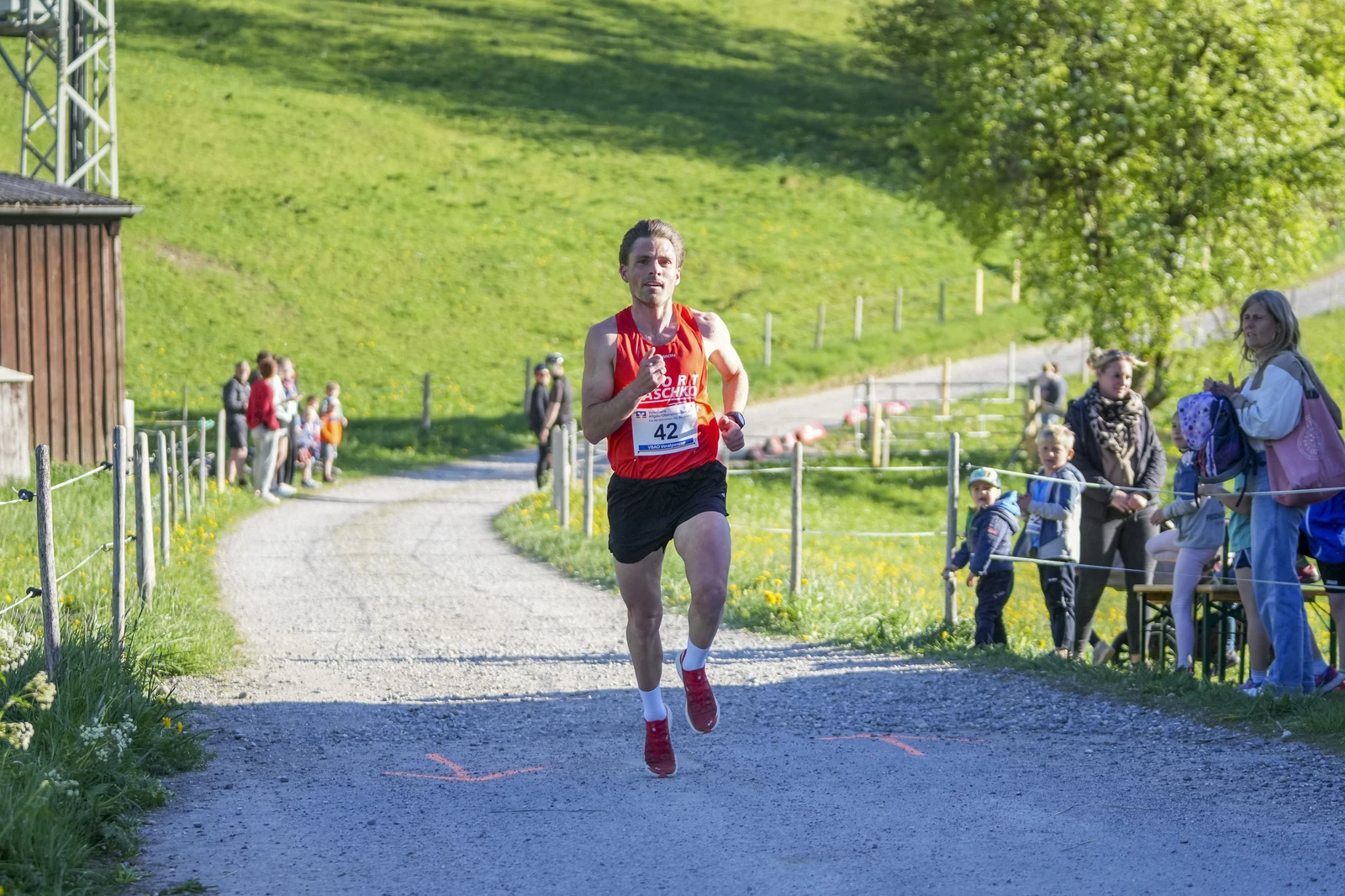 26.04.30_MRP_Kugelberglauf_MRP08194.JPG
