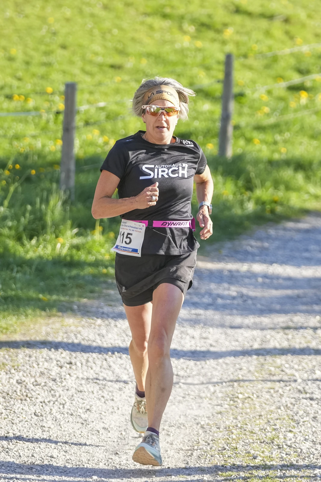 26.04.30_MRP_Kugelberglauf_MRP09663.JPG