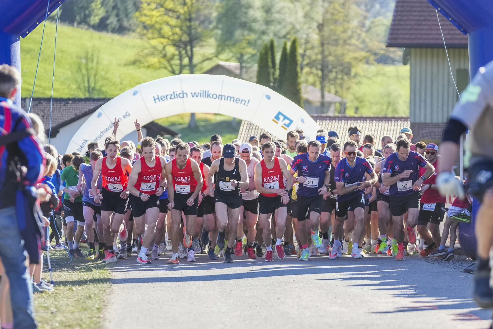 26.04.30_MRP_Kugelberglauf_MRP08011.JPG
