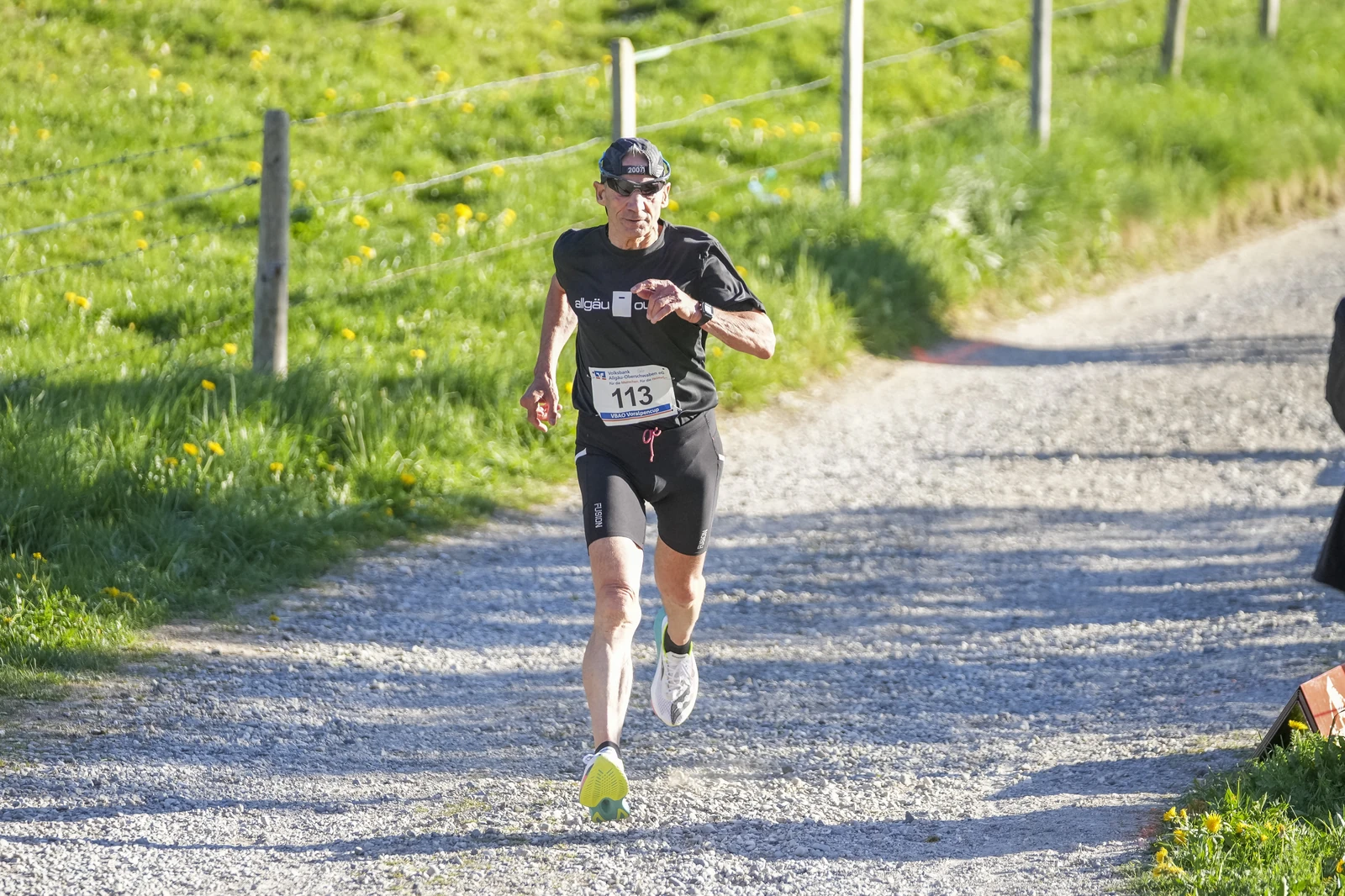 26.04.30_MRP_Kugelberglauf_MRP09807.JPG
