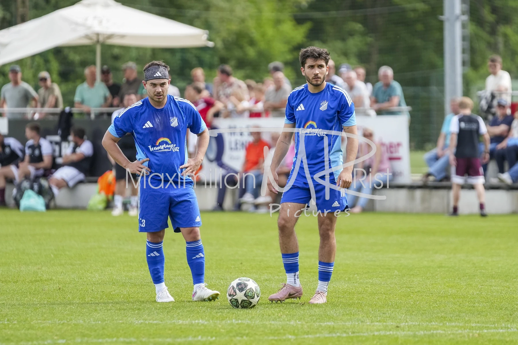 26.05.03_MRP_TSVS-SGMA_DSC02834.JPG