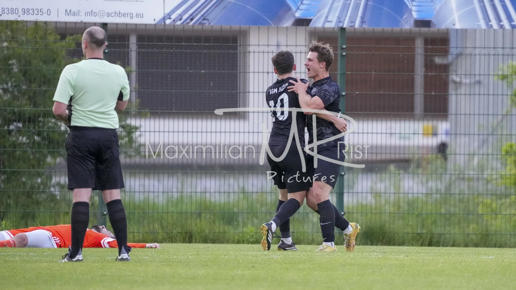 26.05.13_MRP_SGMA-SGMU_MRP01909.JPG