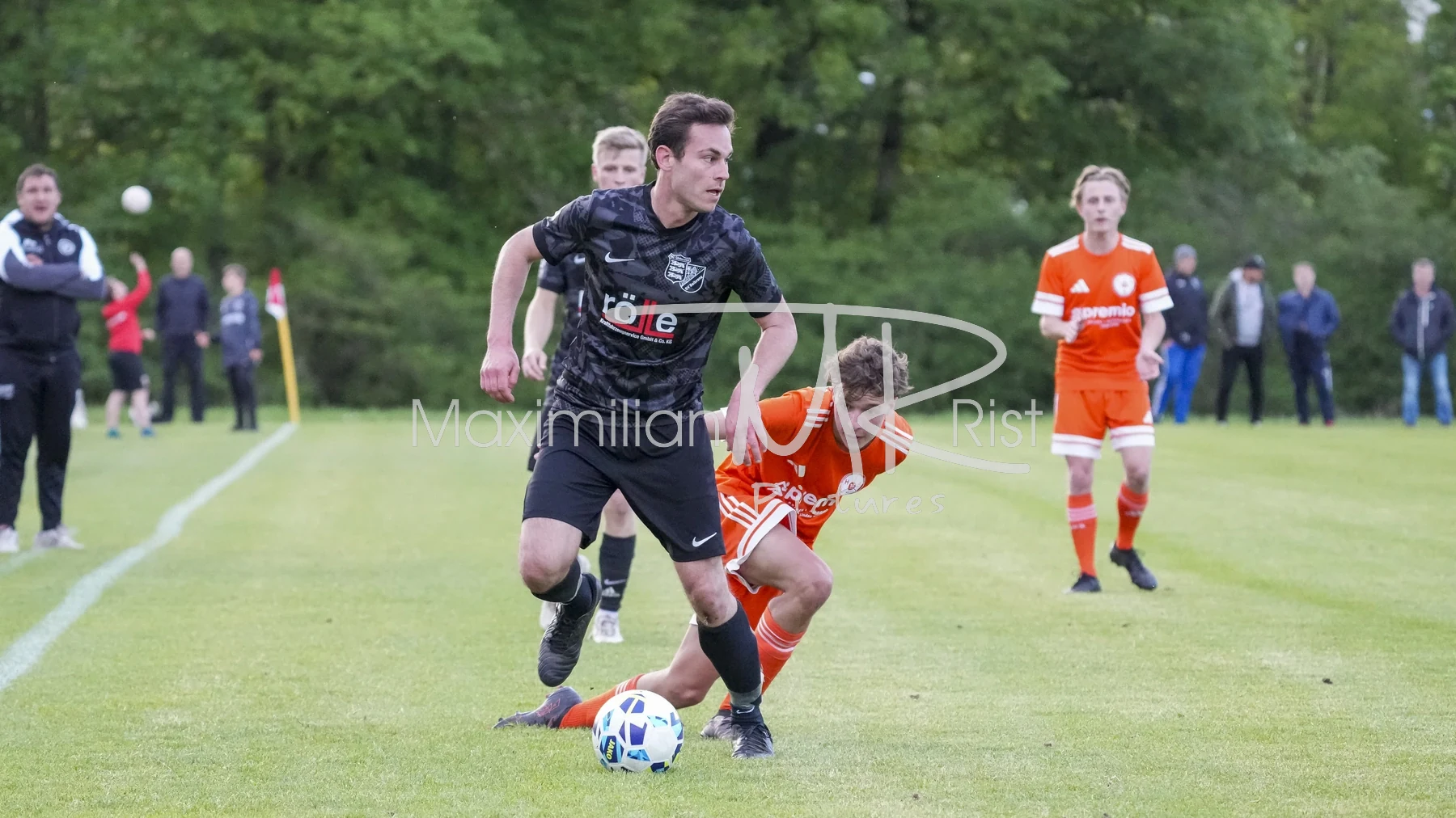26.05.13_MRP_SGMA-SGMU_MRP01386.JPG