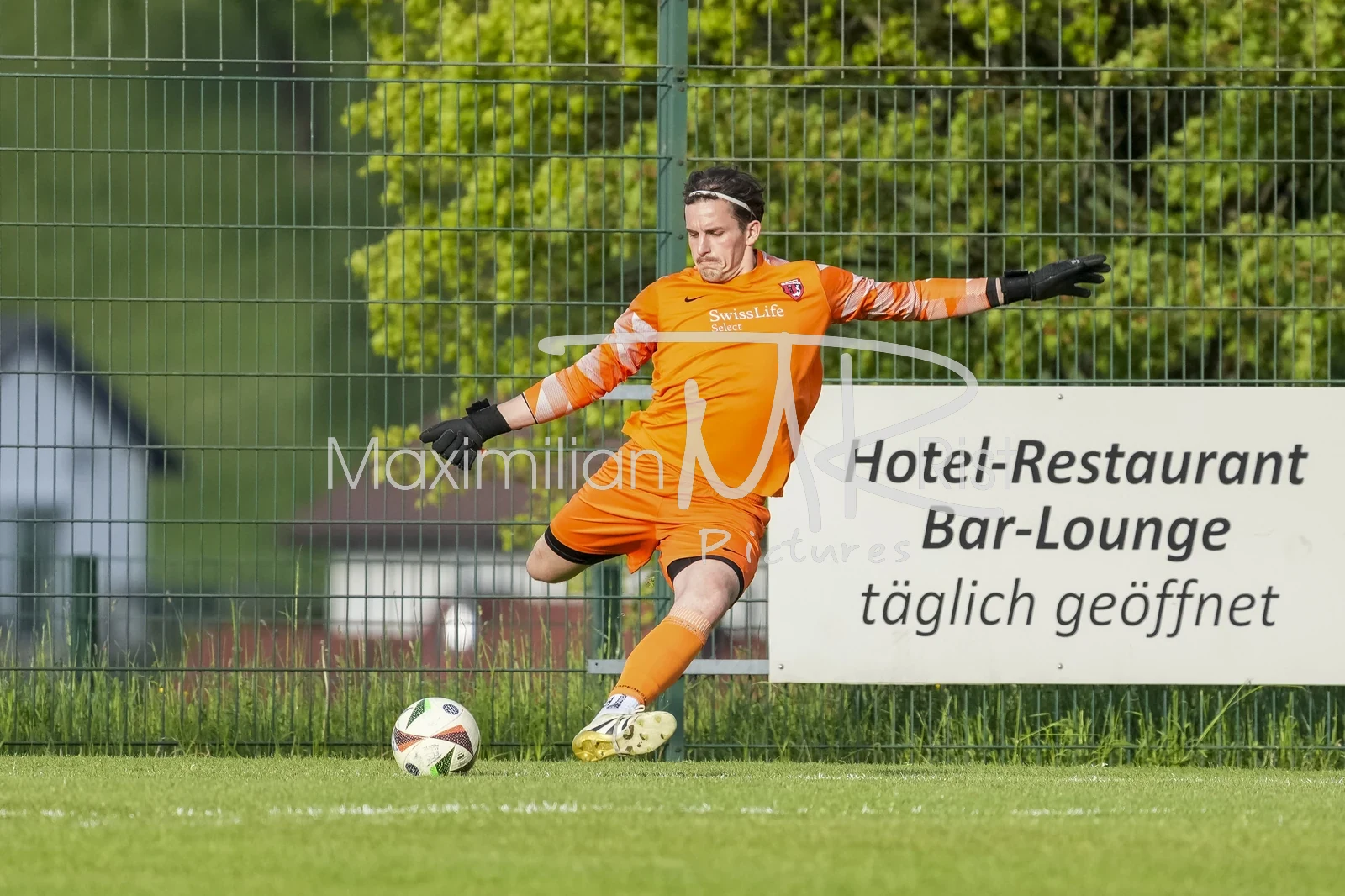 26.05.13_MRP_FCS-TSVS_MRP08161.JPG