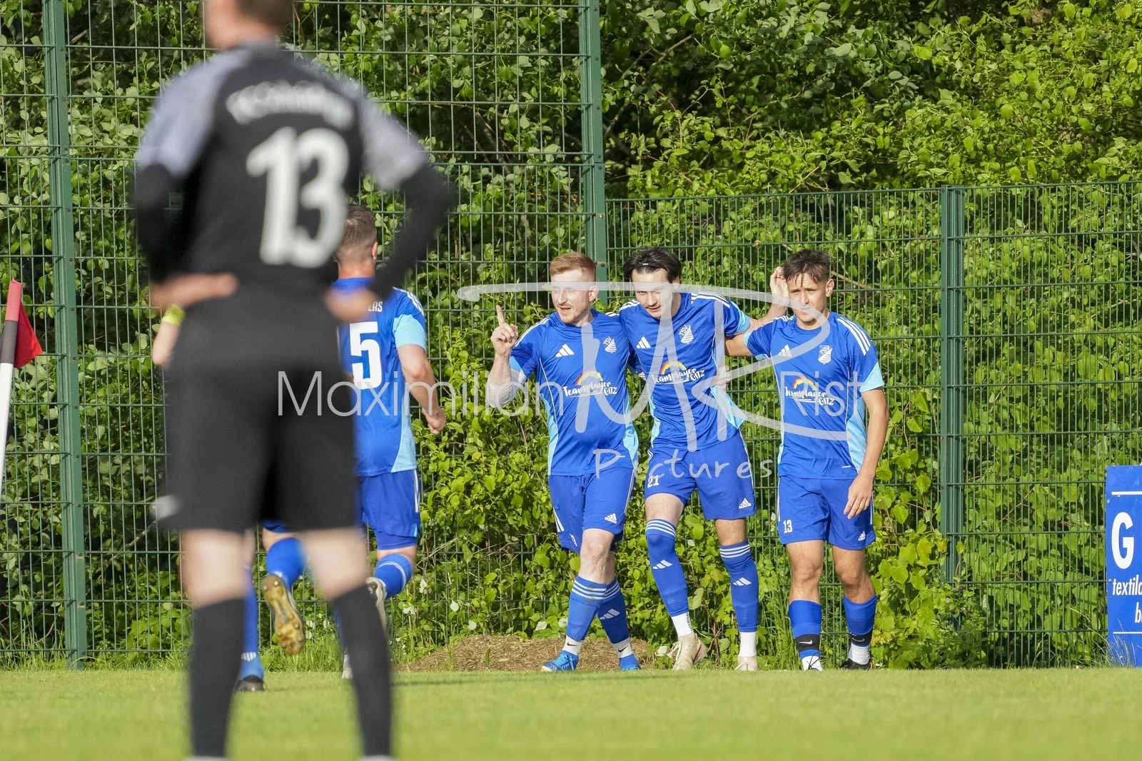 26.05.13_MRP_FCS-TSVS_MRP09739.JPG