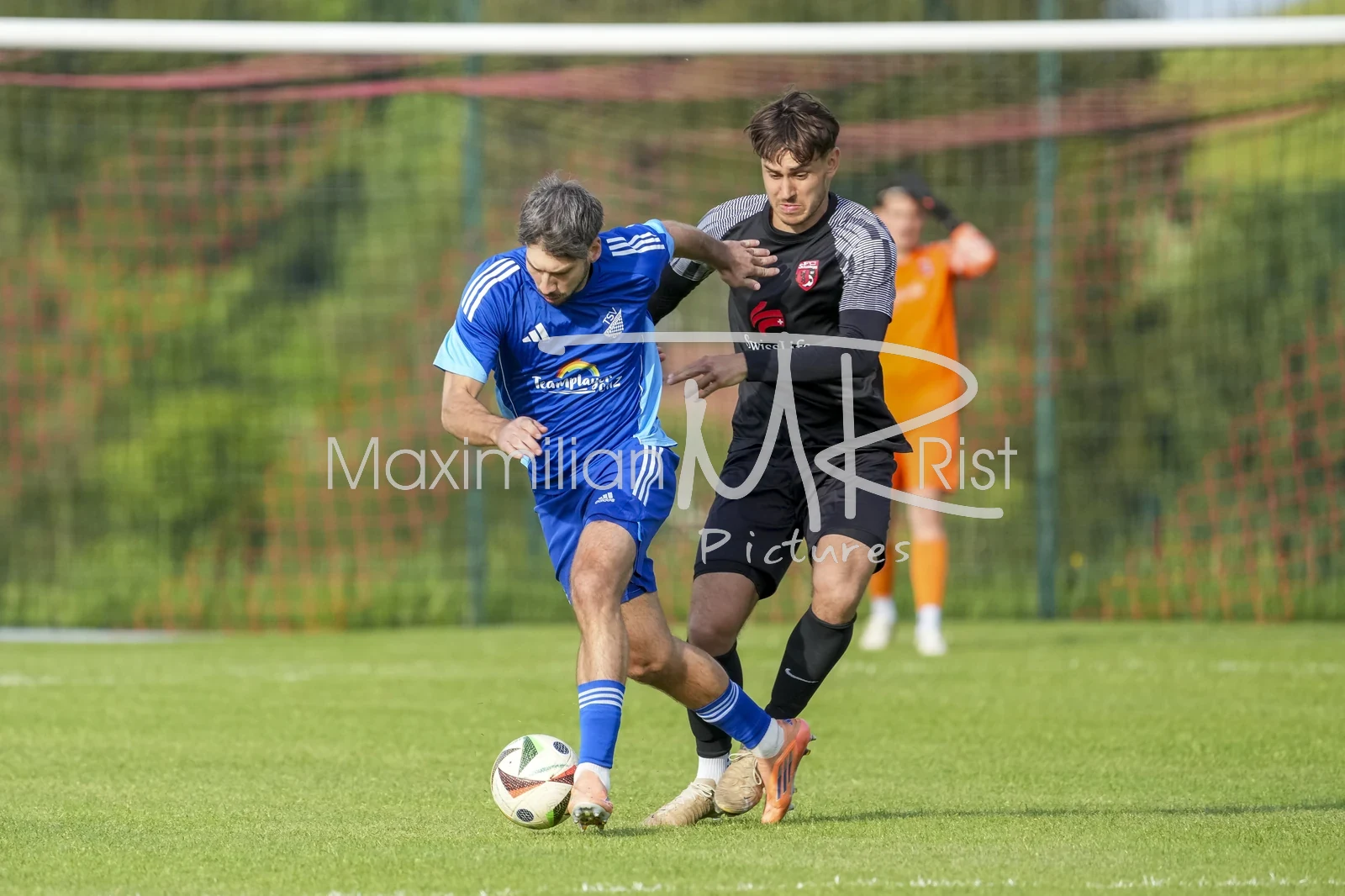 26.05.13_MRP_FCS-TSVS_MRP07981.JPG