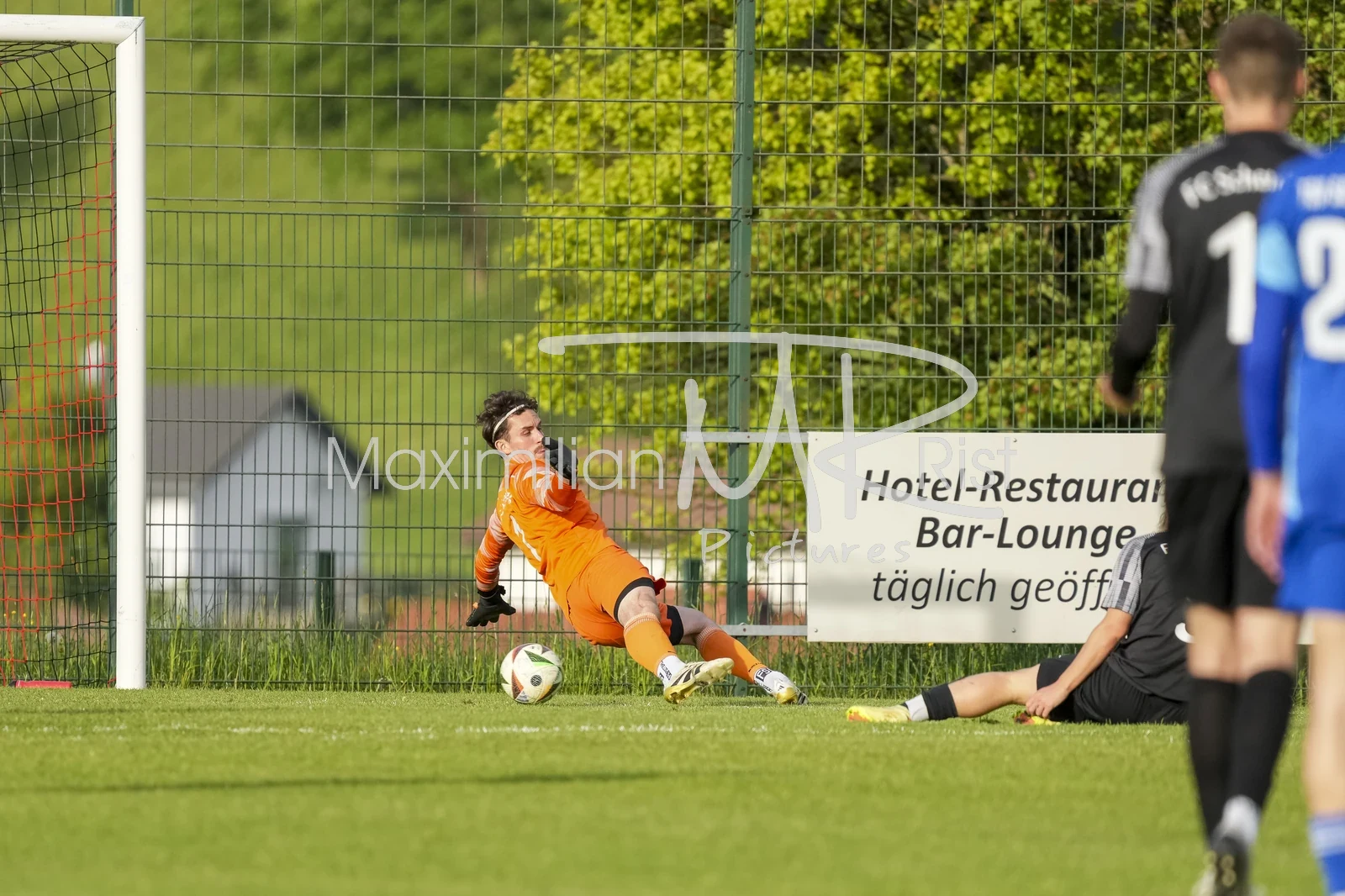 26.05.13_MRP_FCS-TSVS_MRP09646.JPG