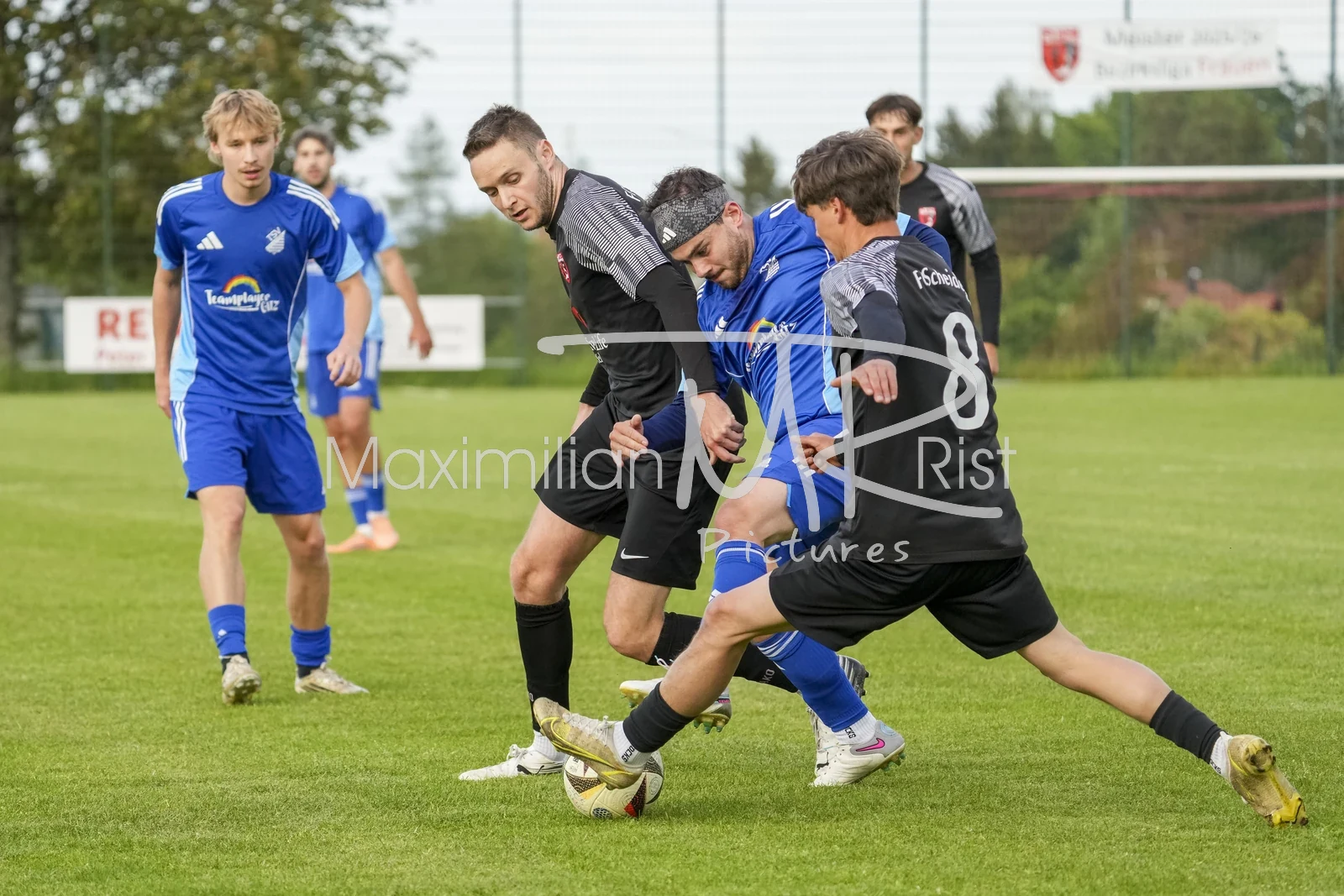26.05.13_MRP_FCS-TSVS_MRP09300.JPG