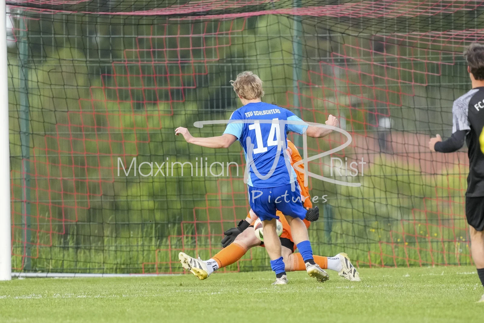 26.05.13_MRP_FCS-TSVS_MRP09439.JPG