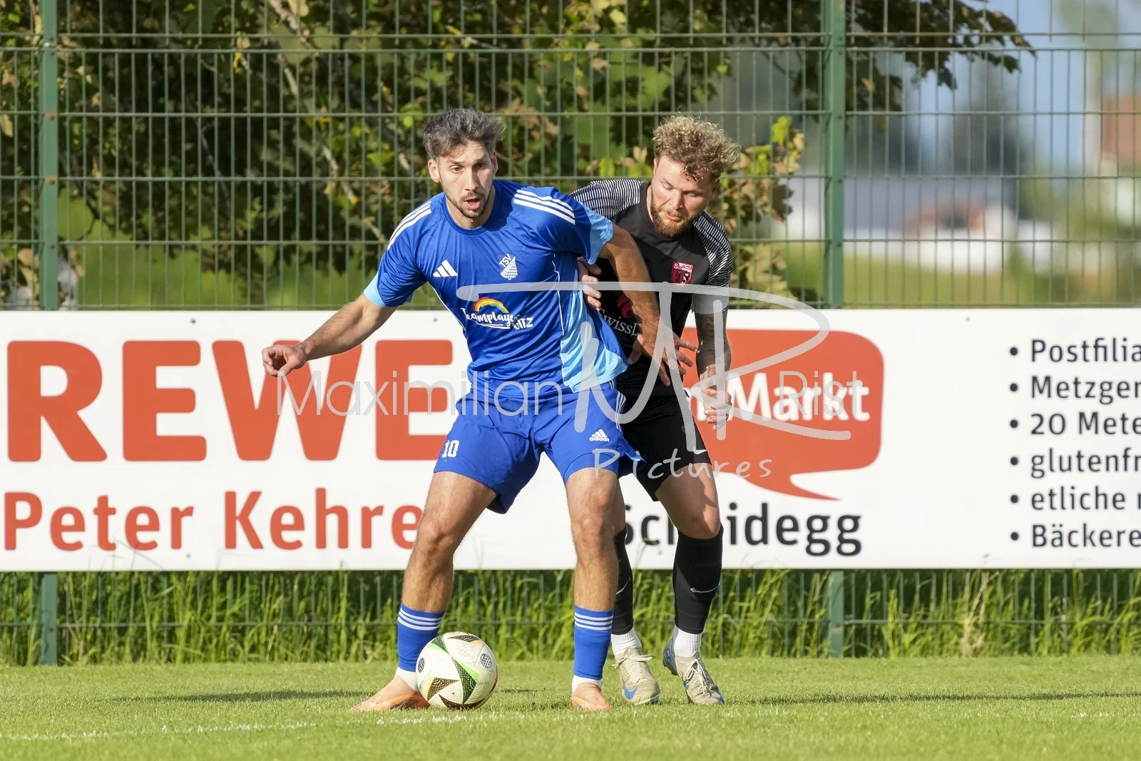26.05.13_MRP_FCS-TSVS_MRP08715.JPG