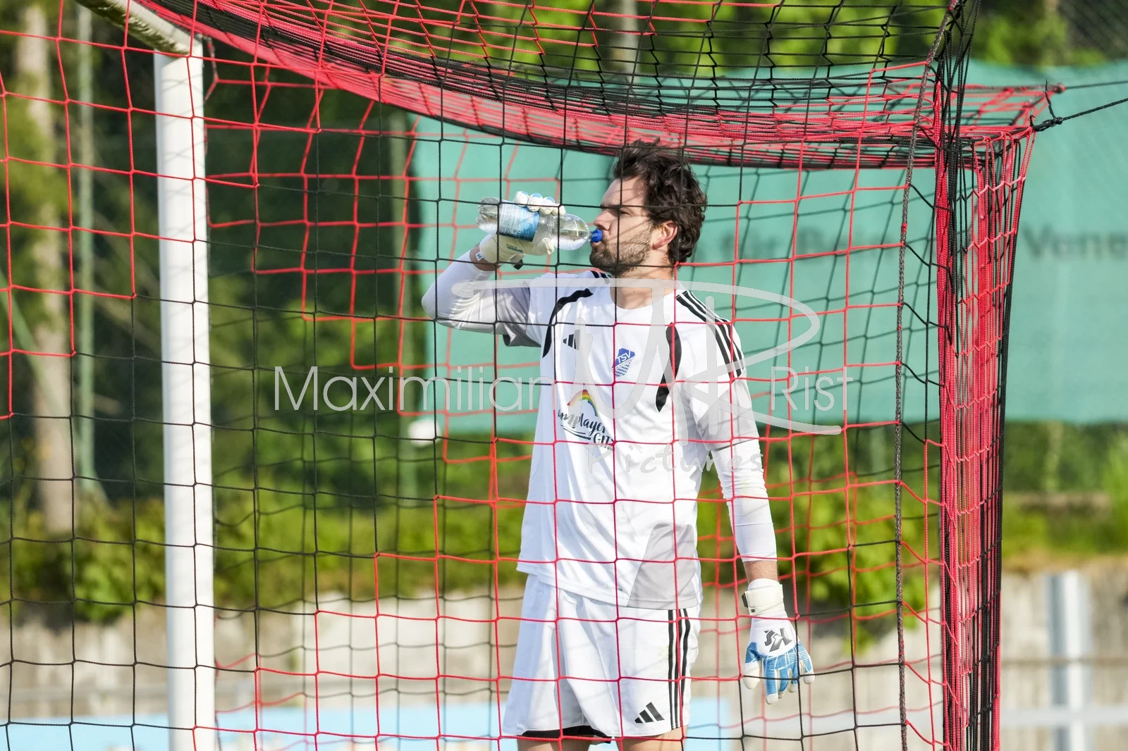 26.05.13_MRP_FCS-TSVS_MRP09079.JPG
