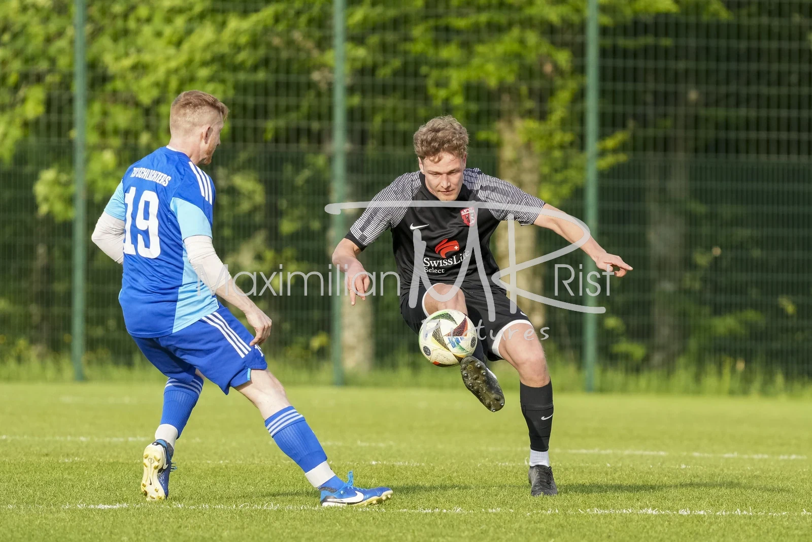 26.05.13_MRP_FCS-TSVS_MRP08834.JPG