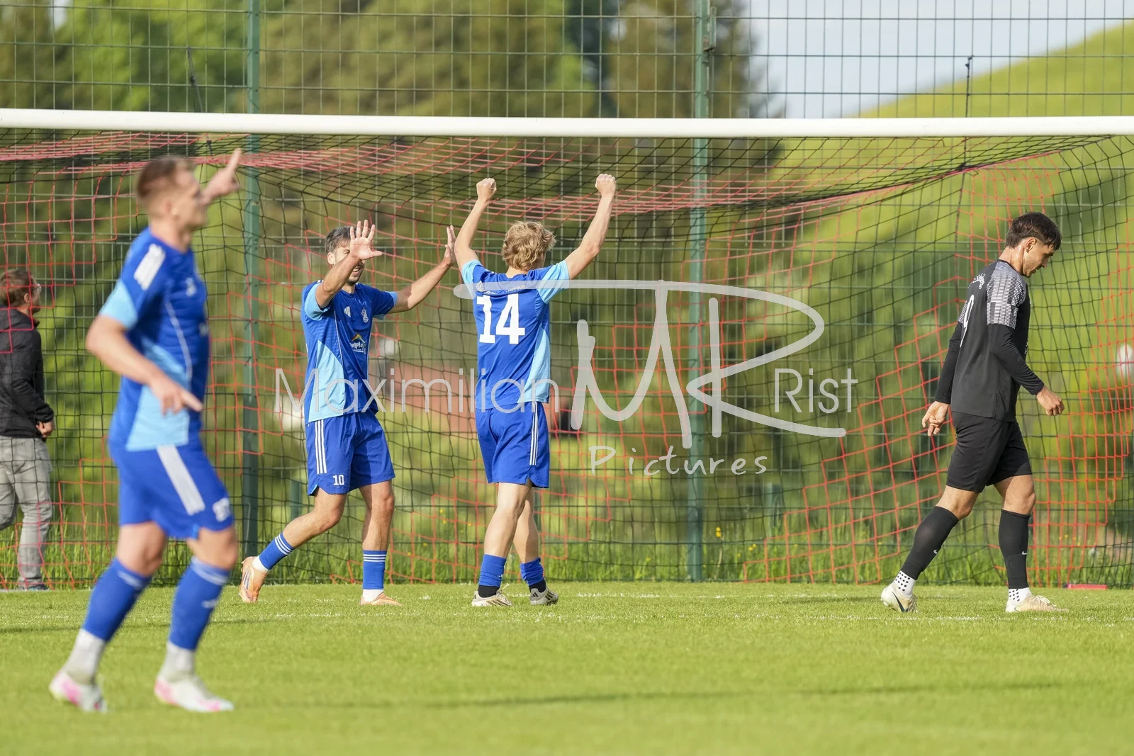 26.05.13_MRP_FCS-TSVS_MRP09661.JPG
