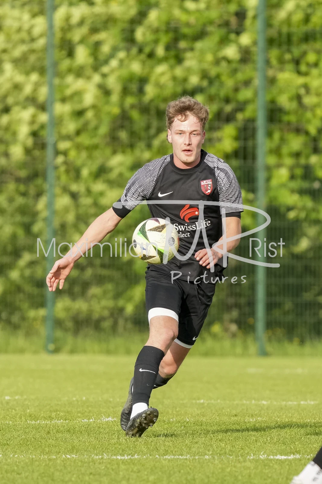 26.05.13_MRP_FCS-TSVS_MRP08816.JPG