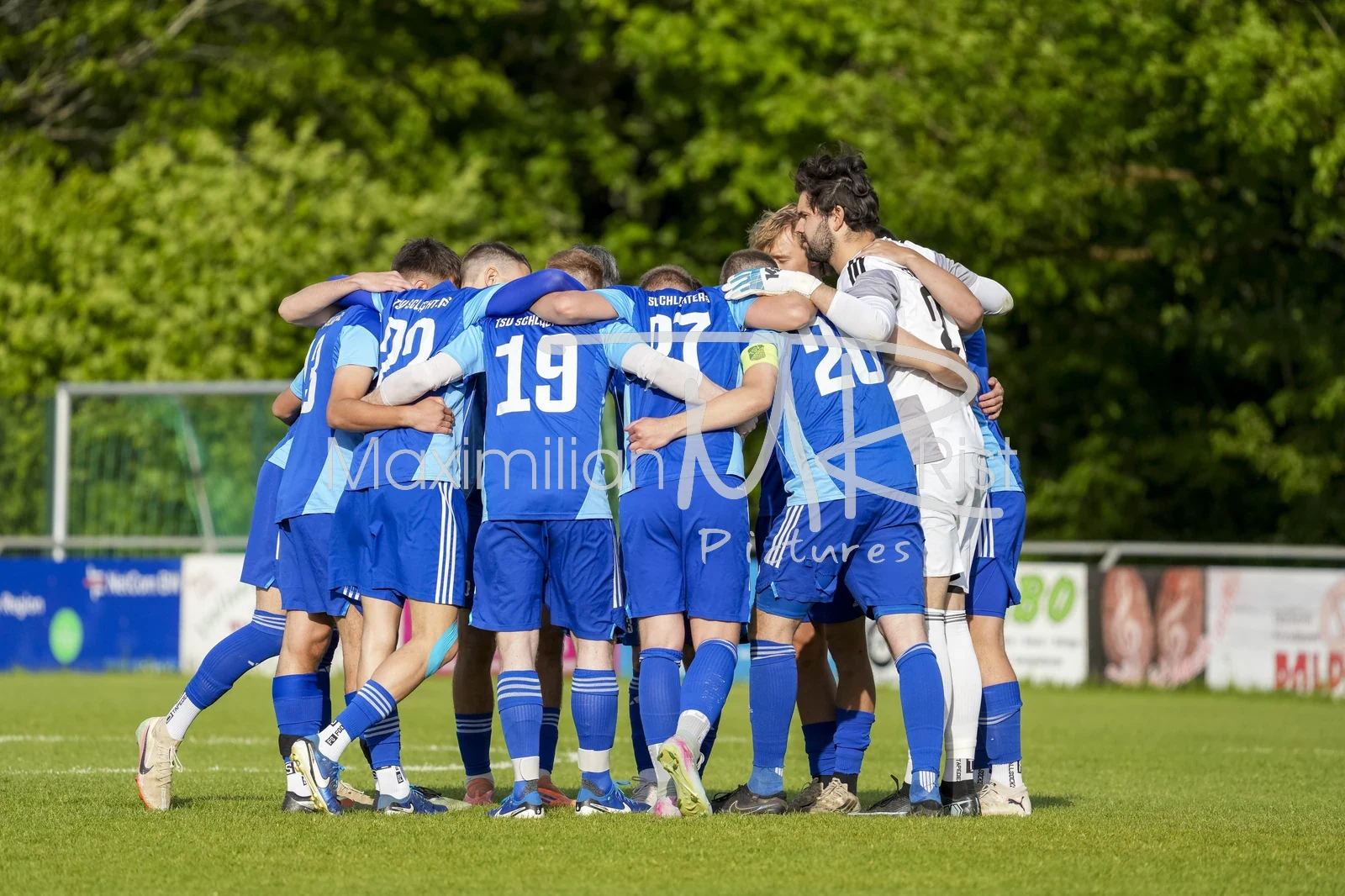 26.05.13_MRP_FCS-TSVS_MRP07980.JPG