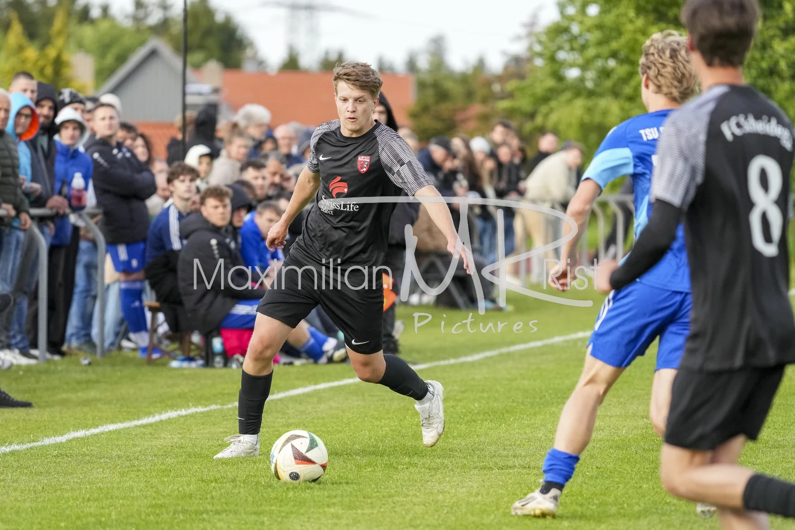 26.05.13_MRP_FCS-TSVS_MRP09356.JPG