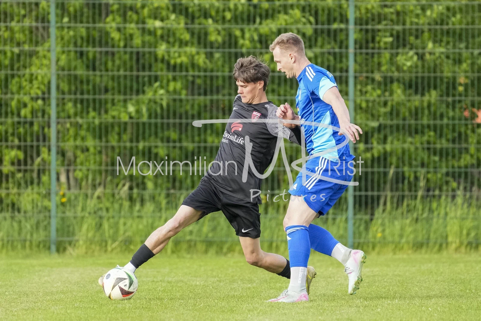 26.05.13_MRP_FCS-TSVS_MRP08144.JPG