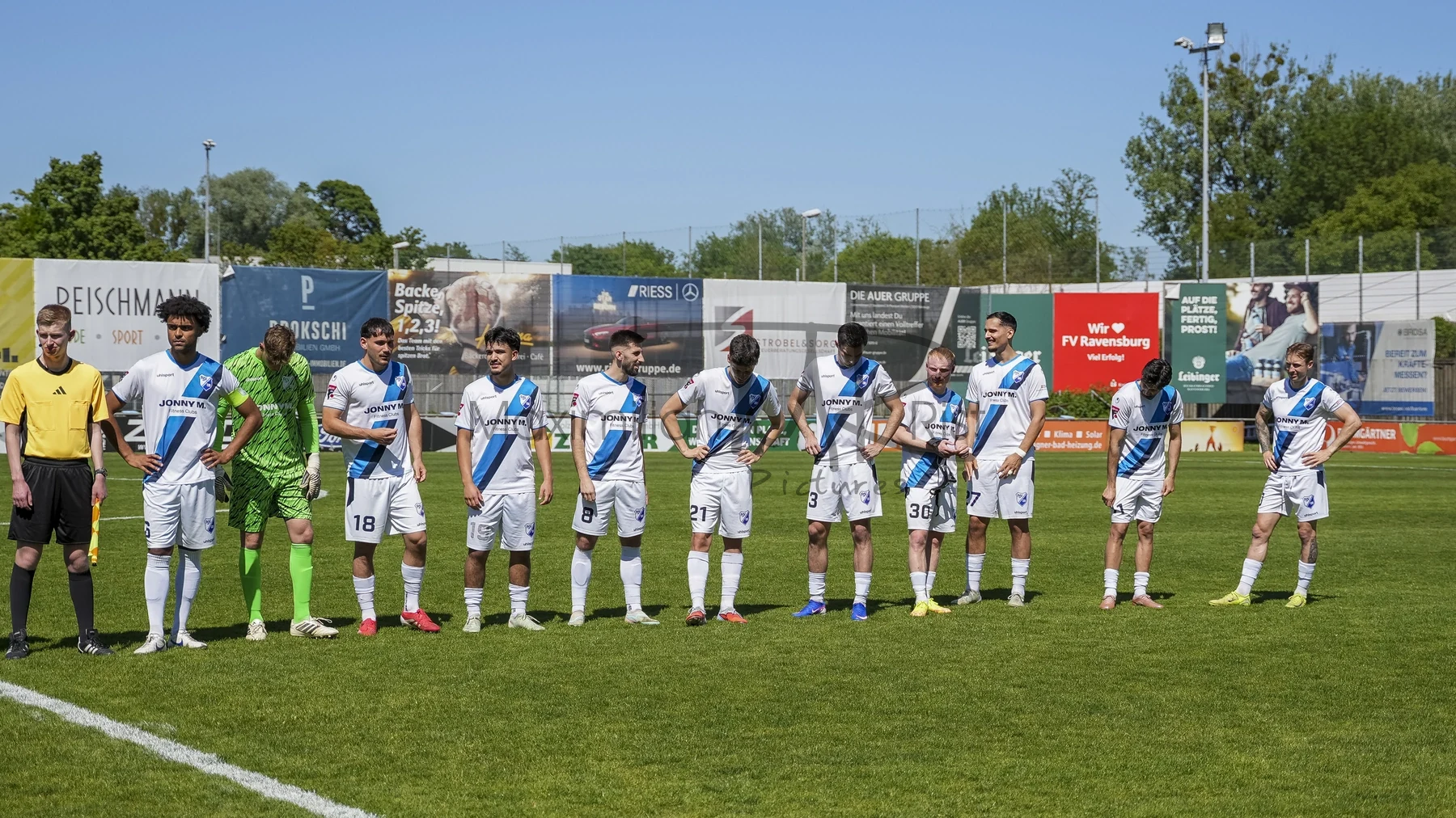 26.05.23_MRP_FVR-FSVB_DSC06564.JPG