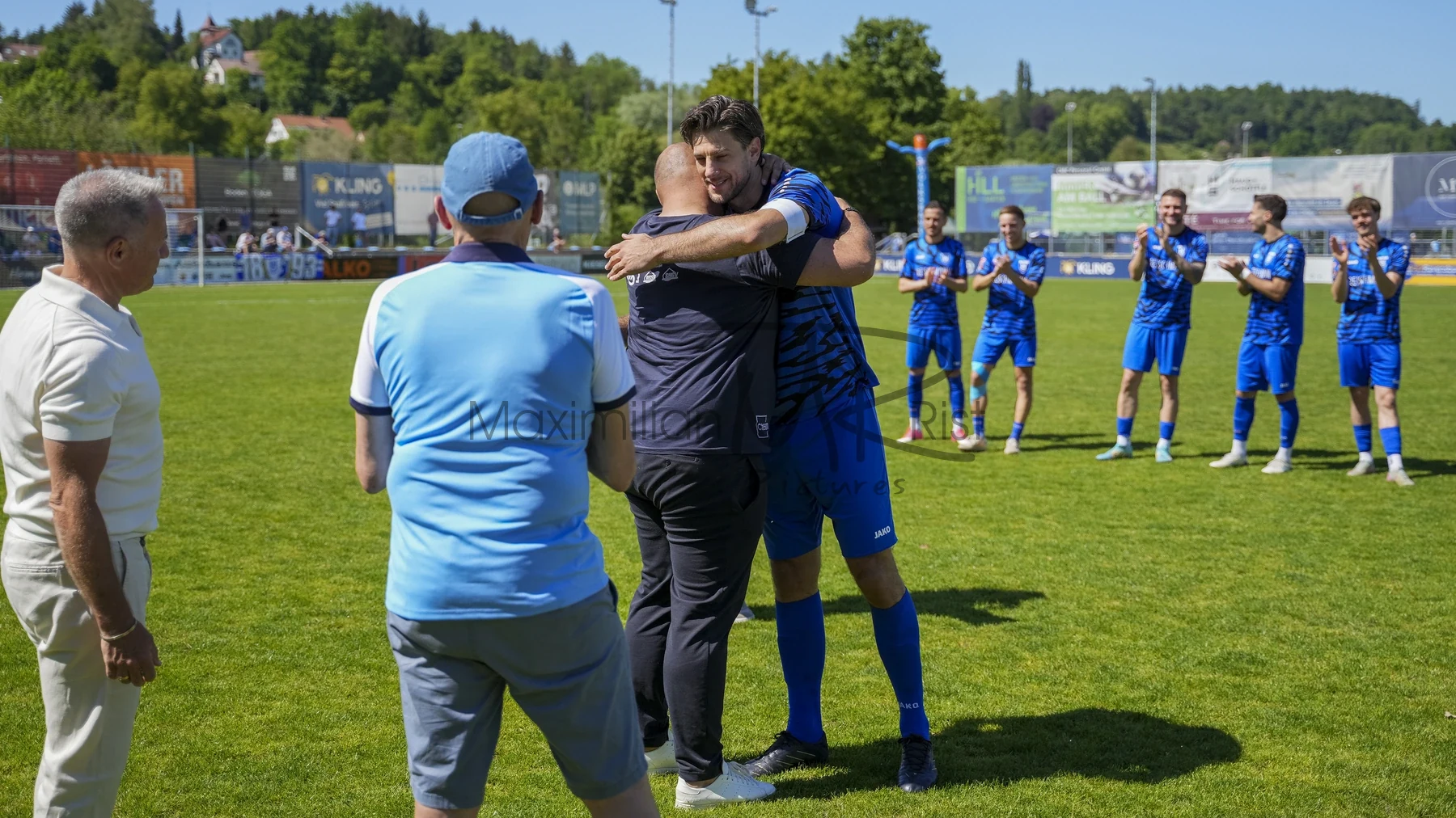 26.05.23_MRP_FVR-FSVB_DSC06527.JPG