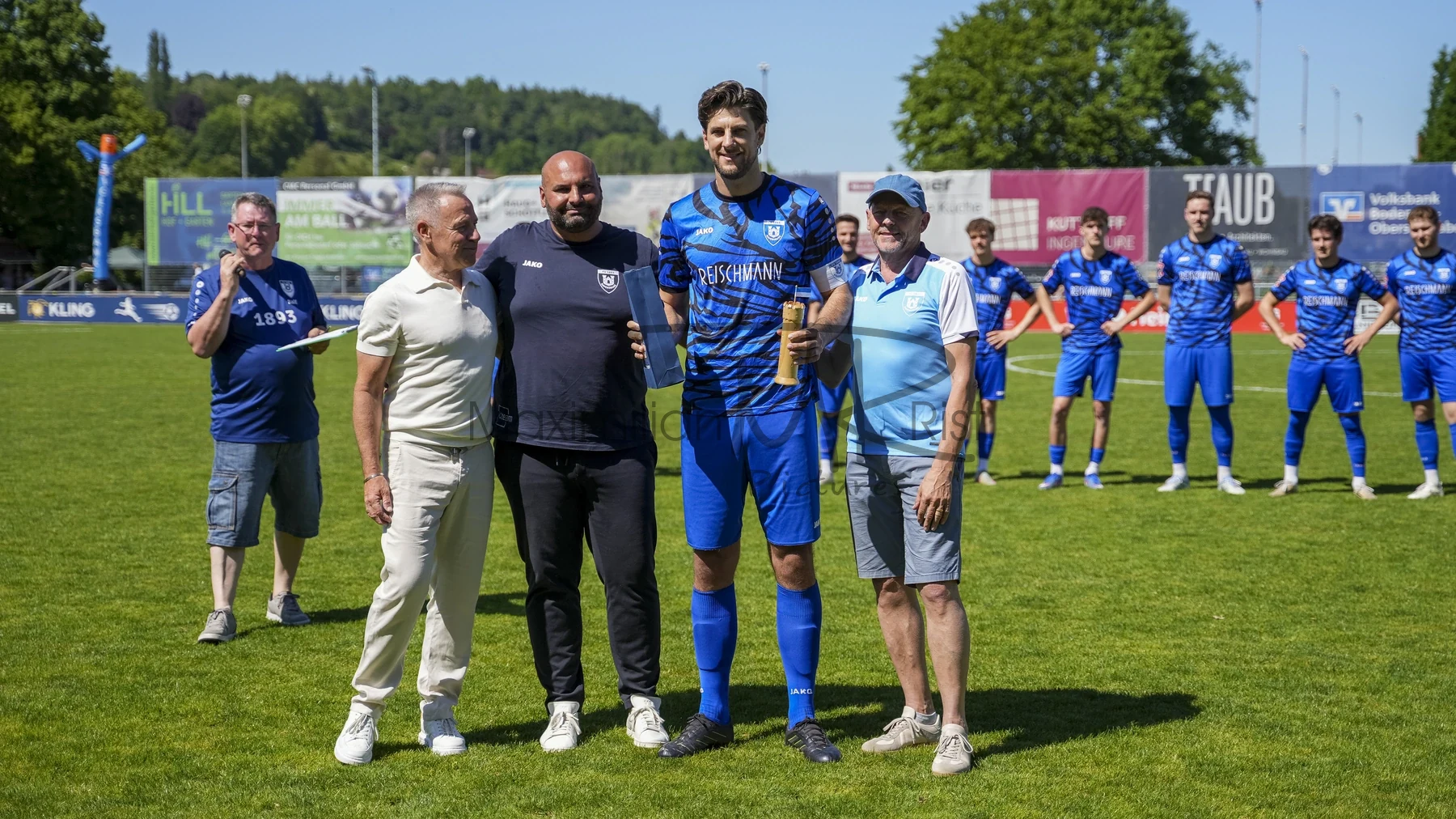 26.05.23_MRP_FVR-FSVB_DSC06562.JPG