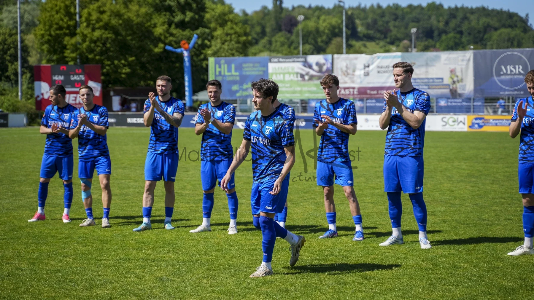 26.05.23_MRP_FVR-FSVB_DSC06419.JPG