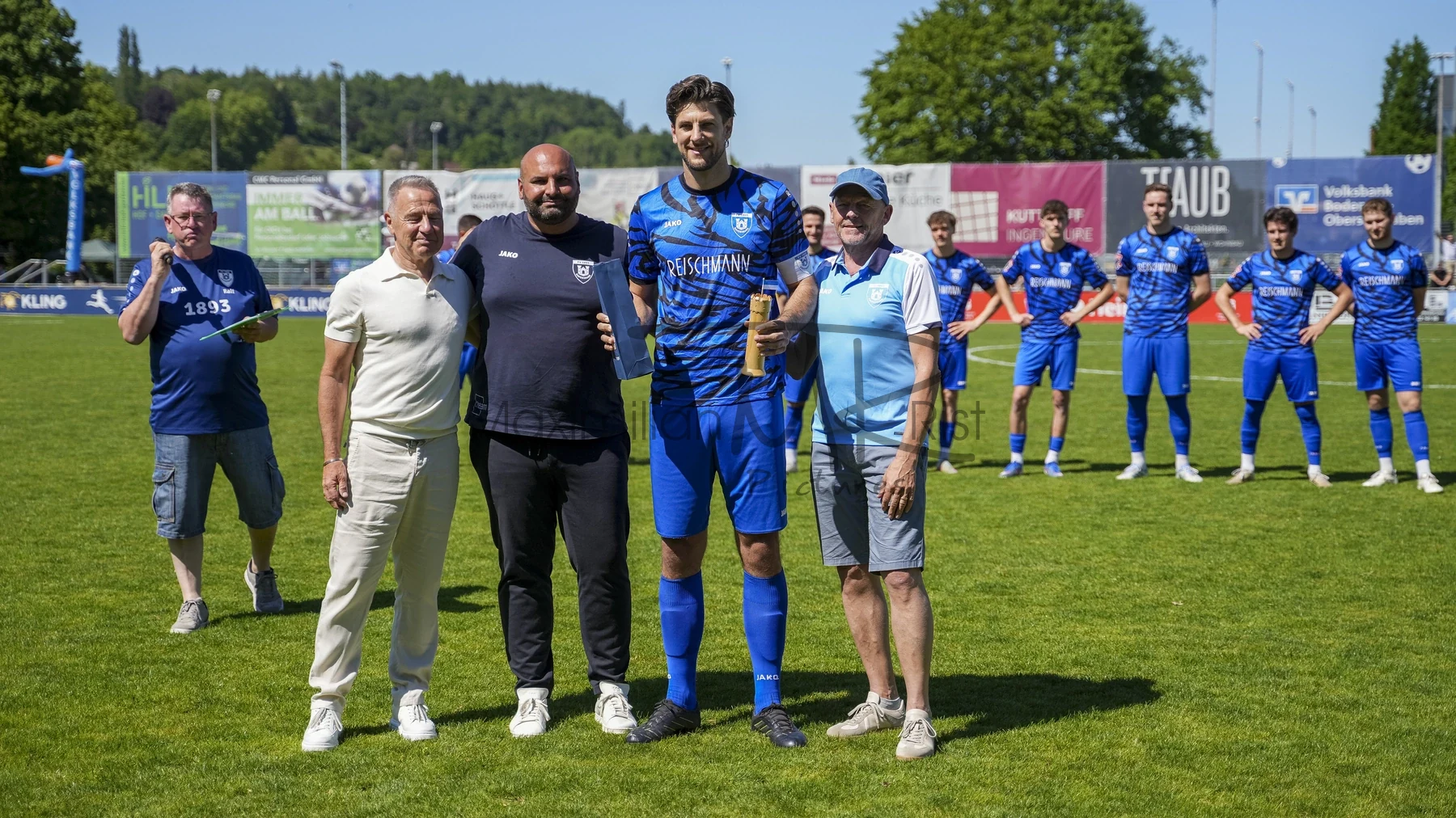 26.05.23_MRP_FVR-FSVB_DSC06560.JPG