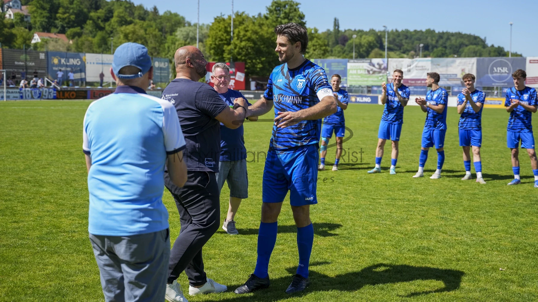 26.05.23_MRP_FVR-FSVB_DSC06521.JPG