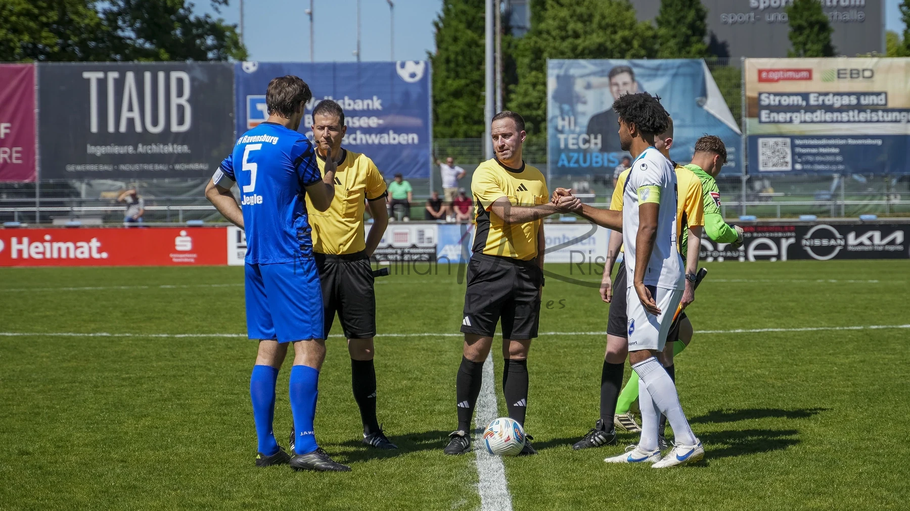 26.05.23_MRP_FVR-FSVB_DSC06595.JPG