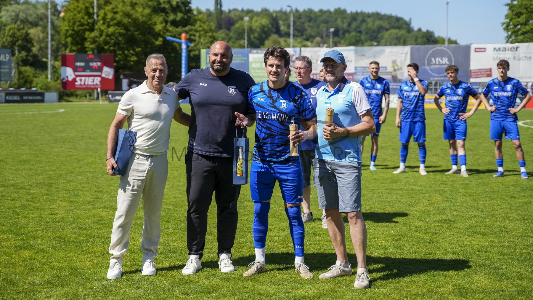 26.05.23_MRP_FVR-FSVB_DSC06447.JPG