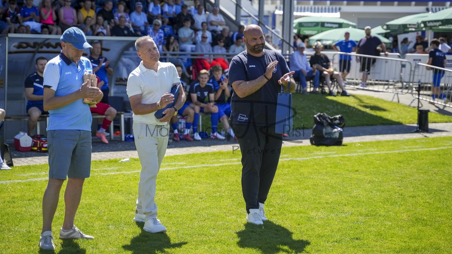 26.05.23_MRP_FVR-FSVB_DSC06344.JPG