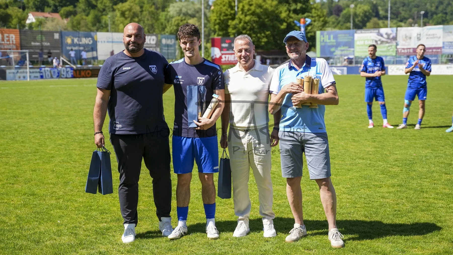 26.05.23_MRP_FVR-FSVB_DSC06327.JPG
