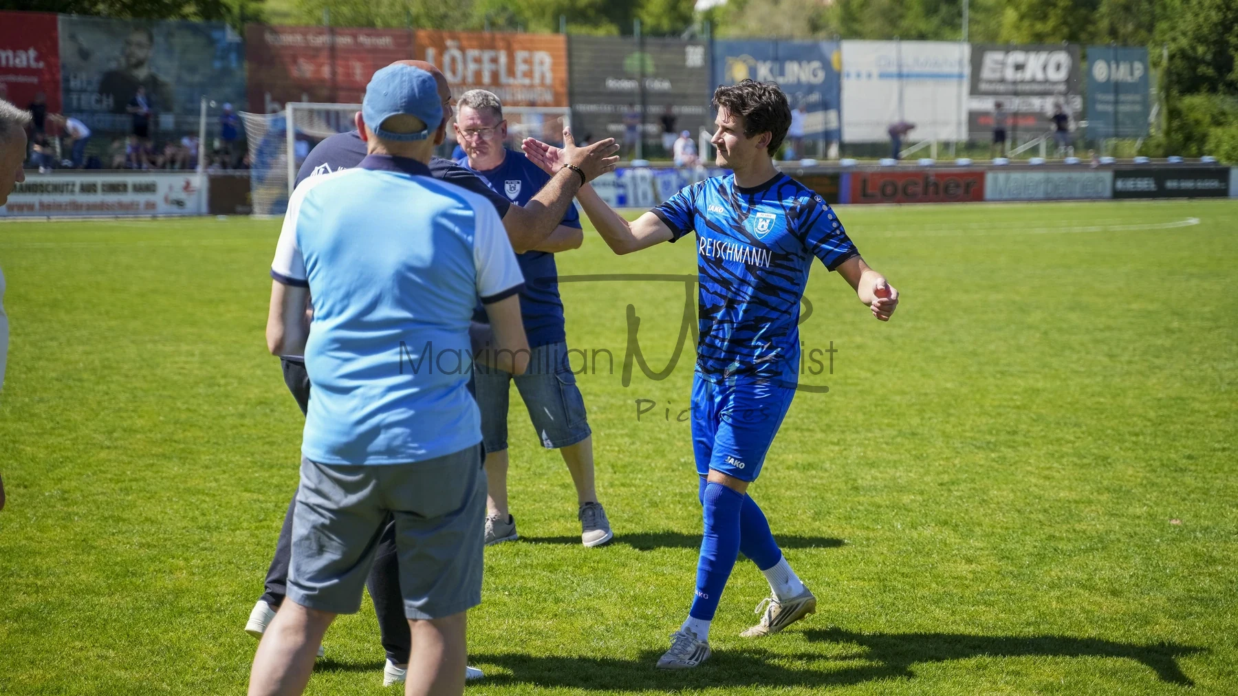 26.05.23_MRP_FVR-FSVB_DSC06424.JPG