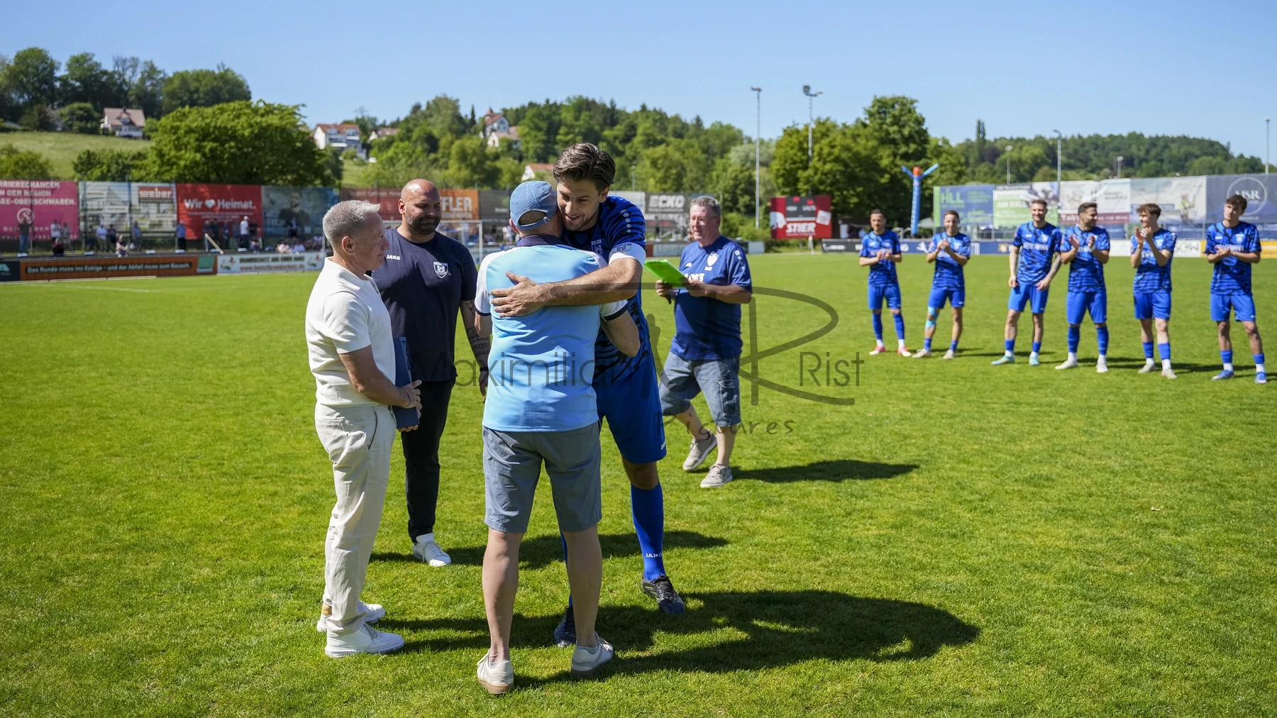26.05.23_MRP_FVR-FSVB_DSC06547.JPG