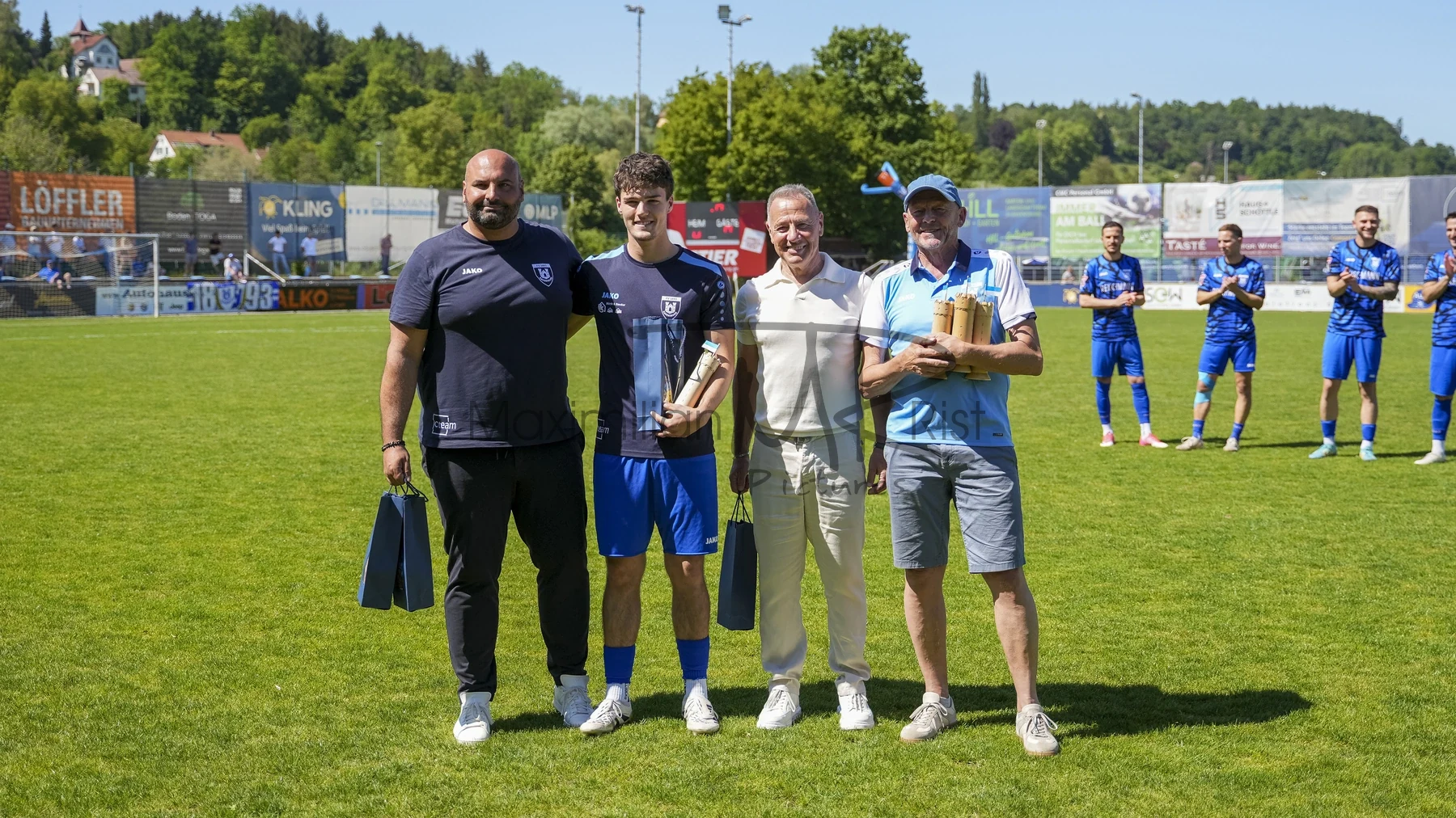 26.05.23_MRP_FVR-FSVB_DSC06332.JPG