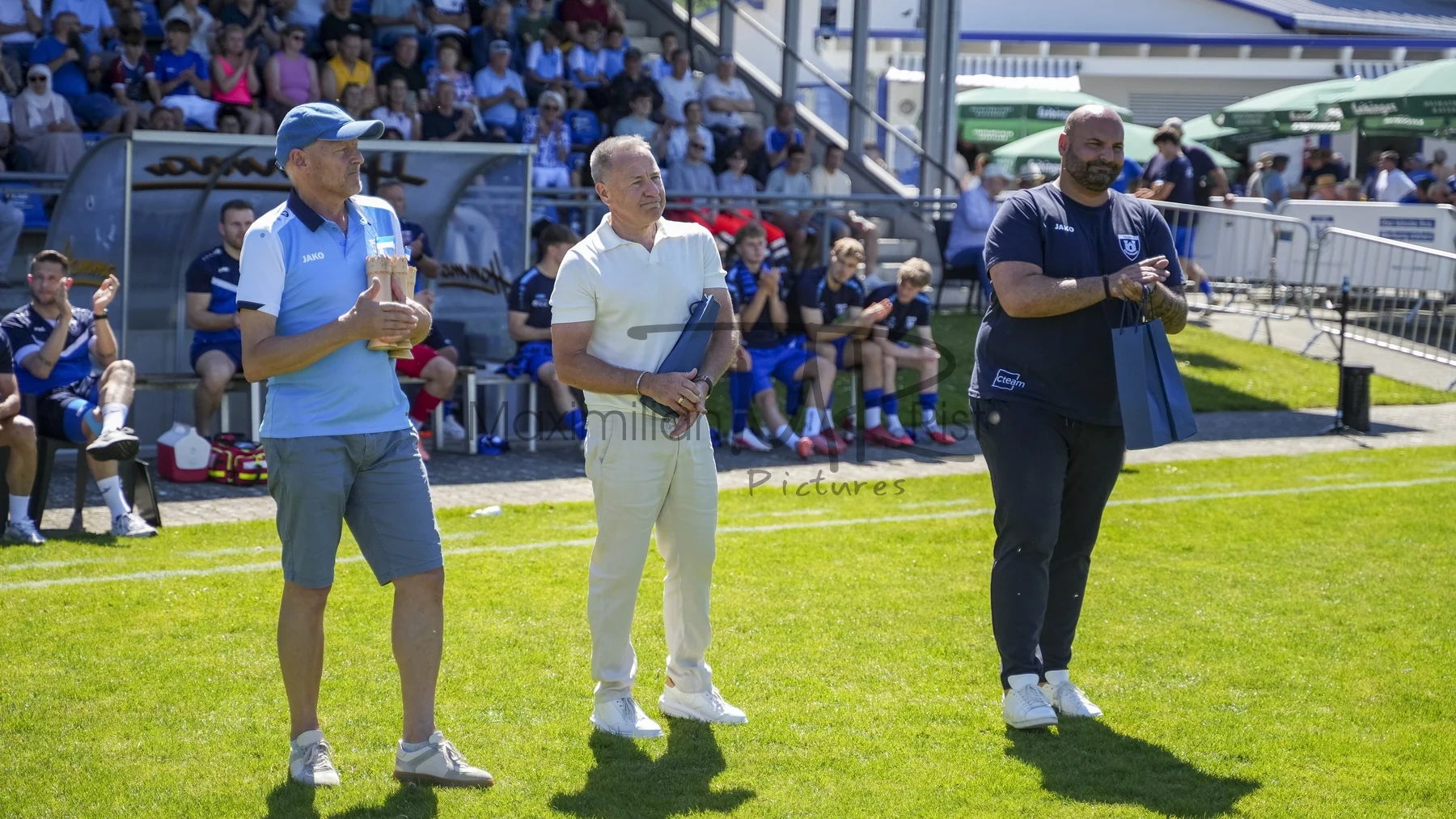 26.05.23_MRP_FVR-FSVB_DSC06347.JPG