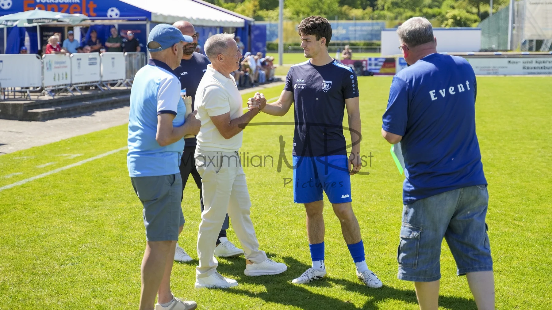 26.05.23_MRP_FVR-FSVB_DSC06300.JPG