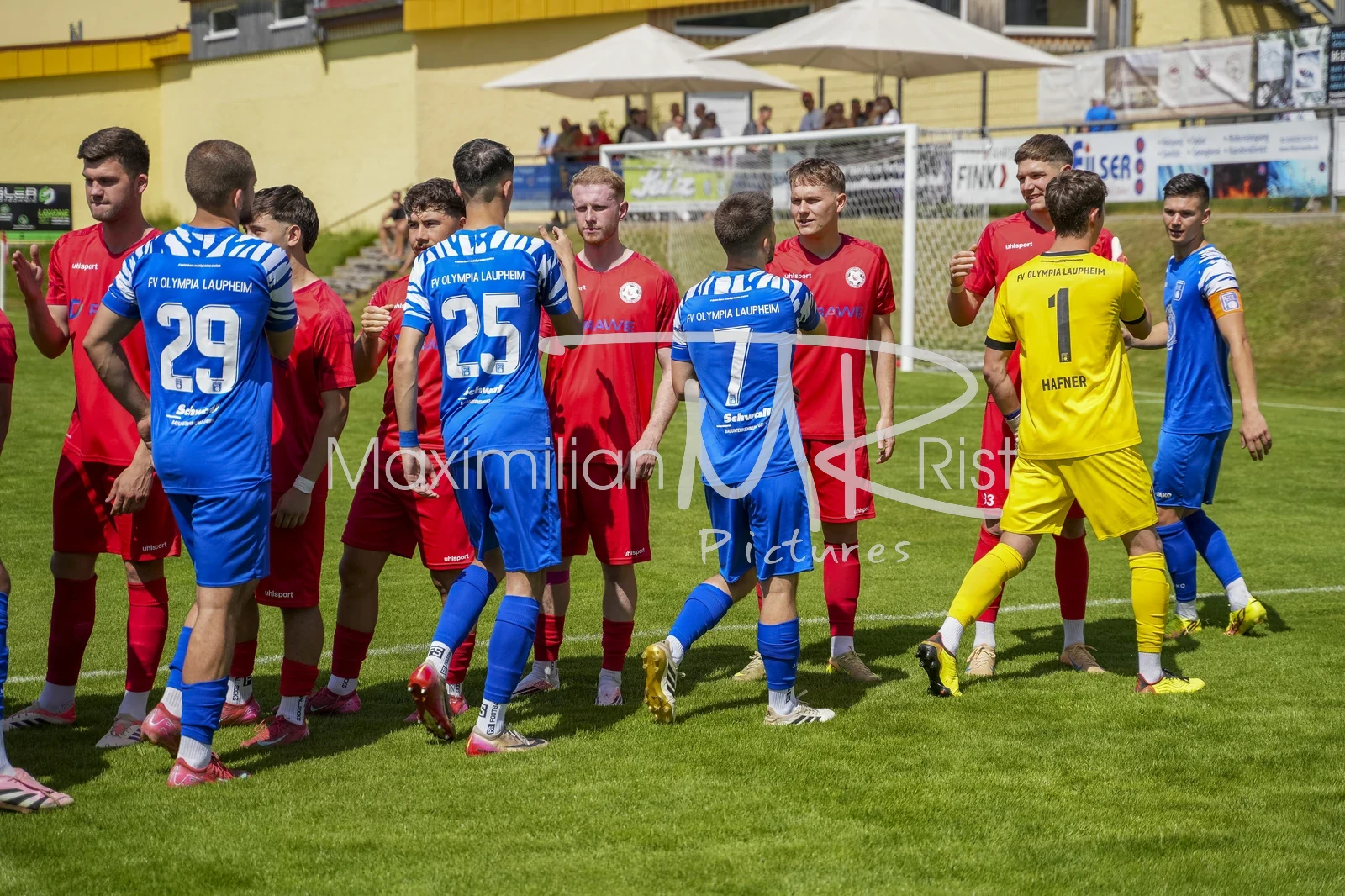 26.05.30_MRP_FVW-FCOL_DSC07243.JPG