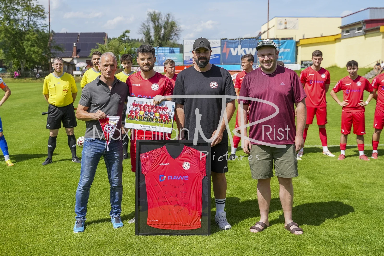 26.05.30_MRP_FVW-FCOL_DSC07213.JPG
