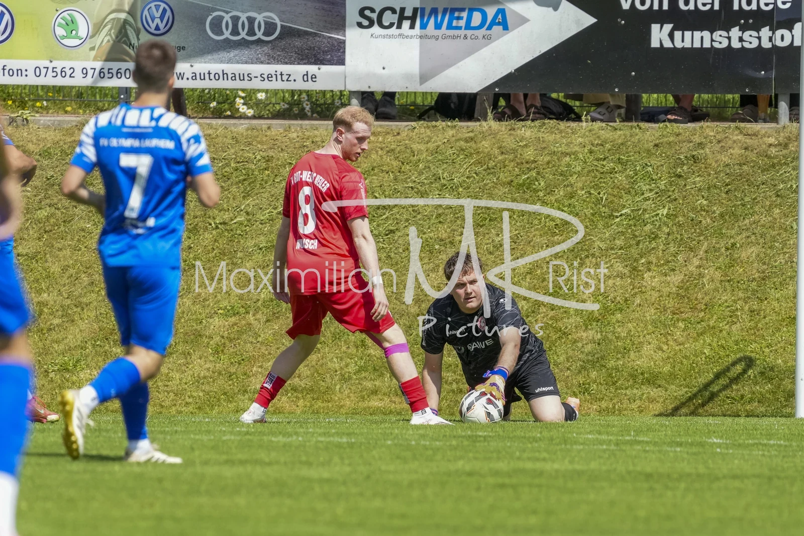 26.05.30_MRP_FVW-FCOL_MRP08596.JPG