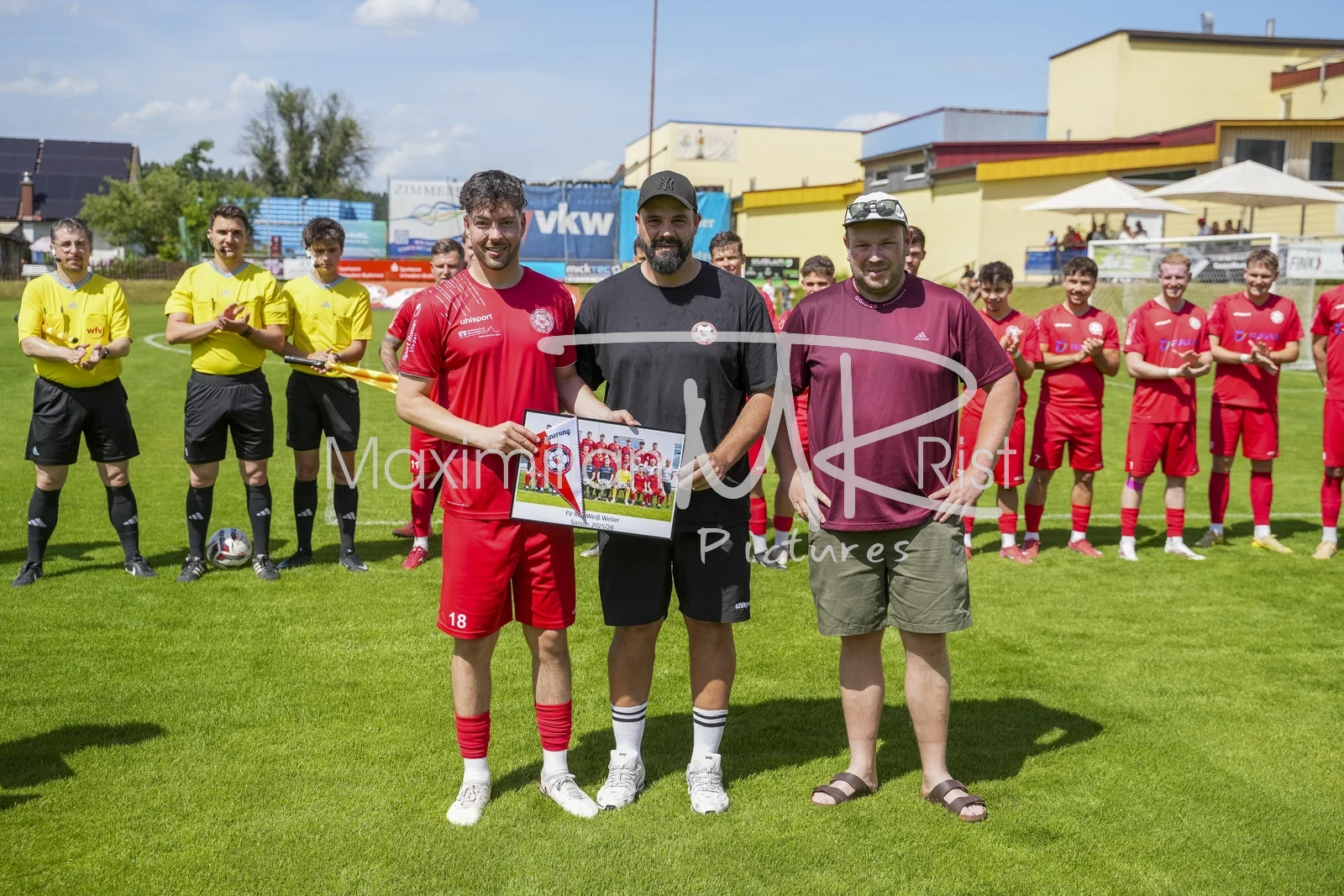26.05.30_MRP_FVW-FCOL_DSC07109.JPG